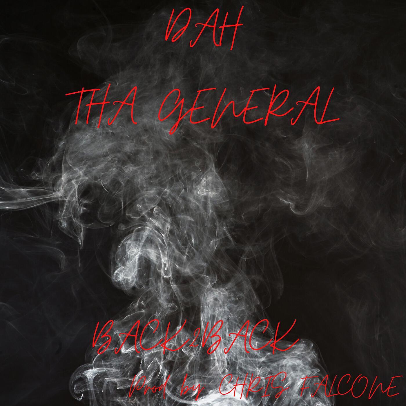 Dah Tha General