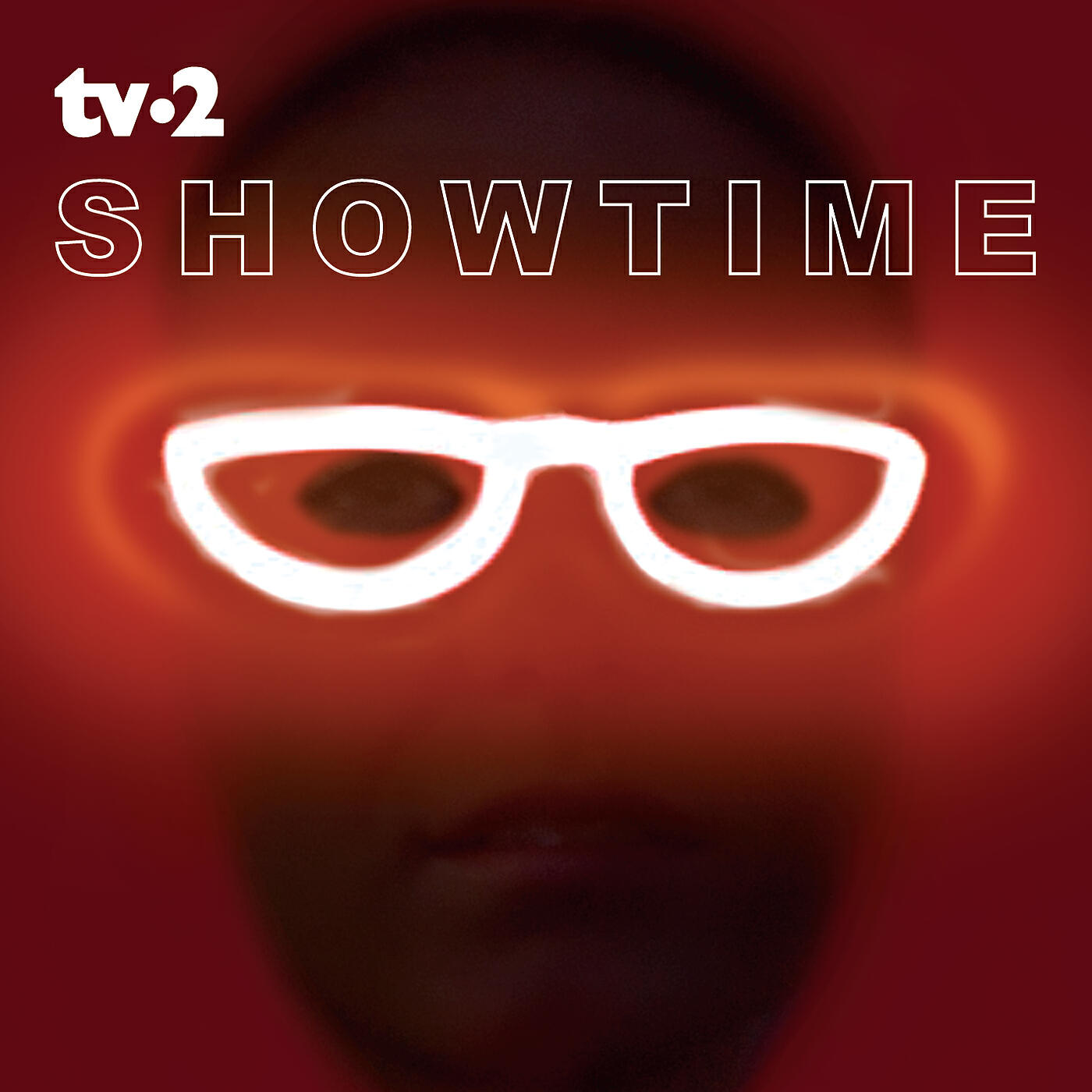 Релиз Showtime - Kommentar