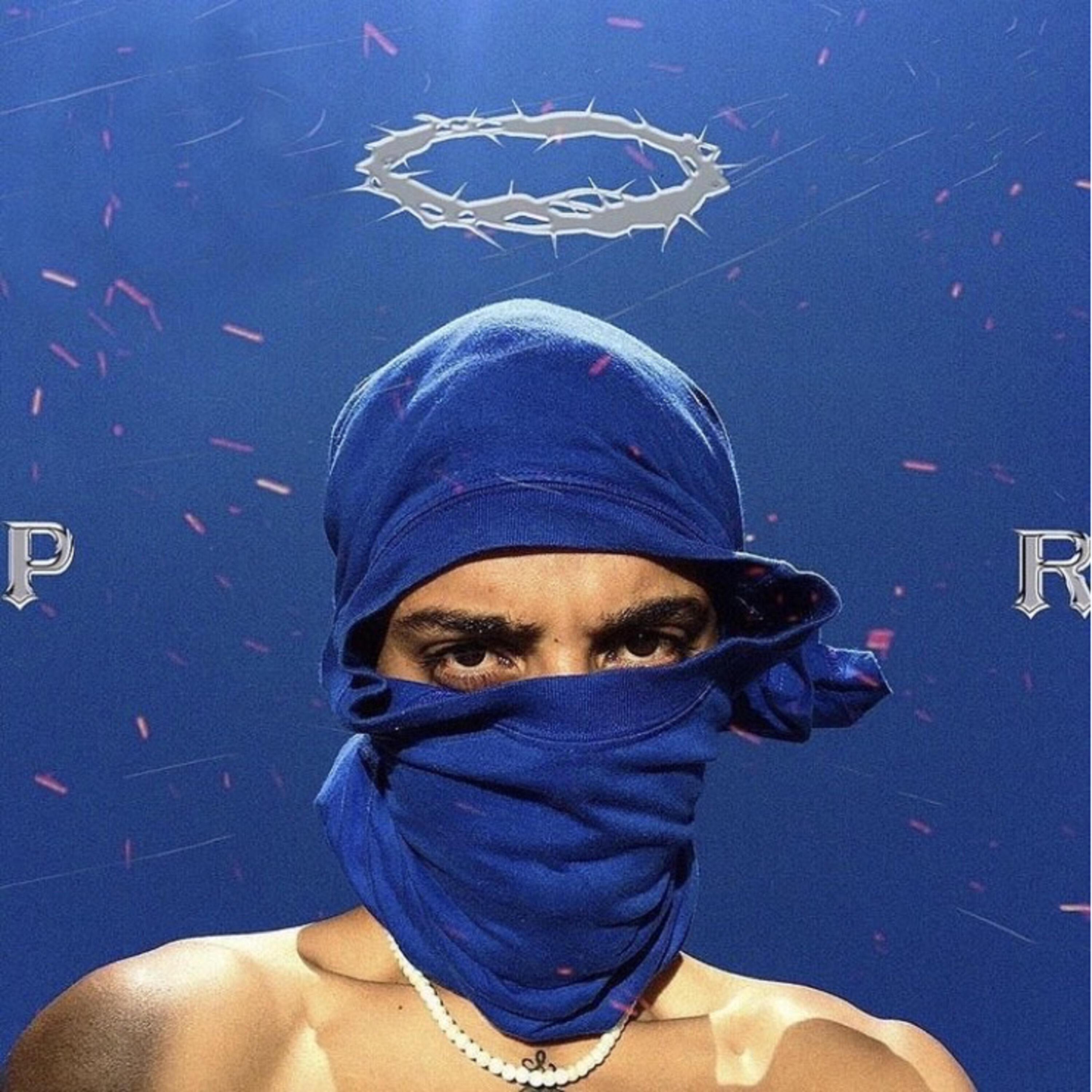 Релиз Royal
