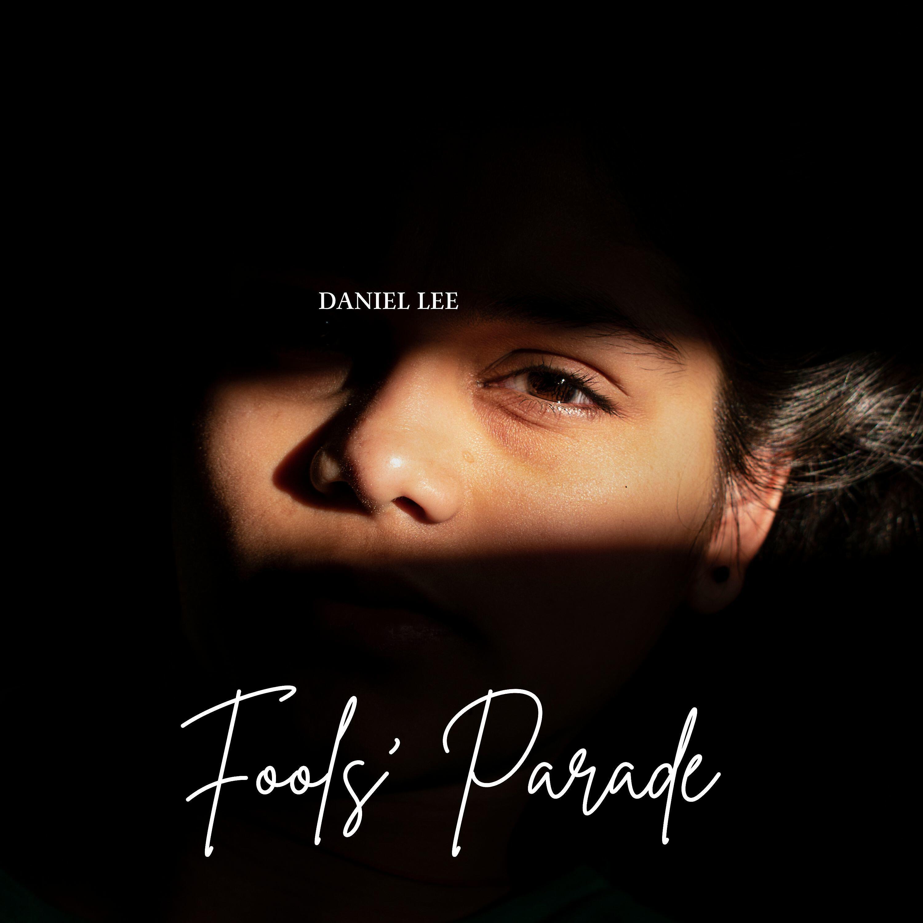 Релиз Fools Parade