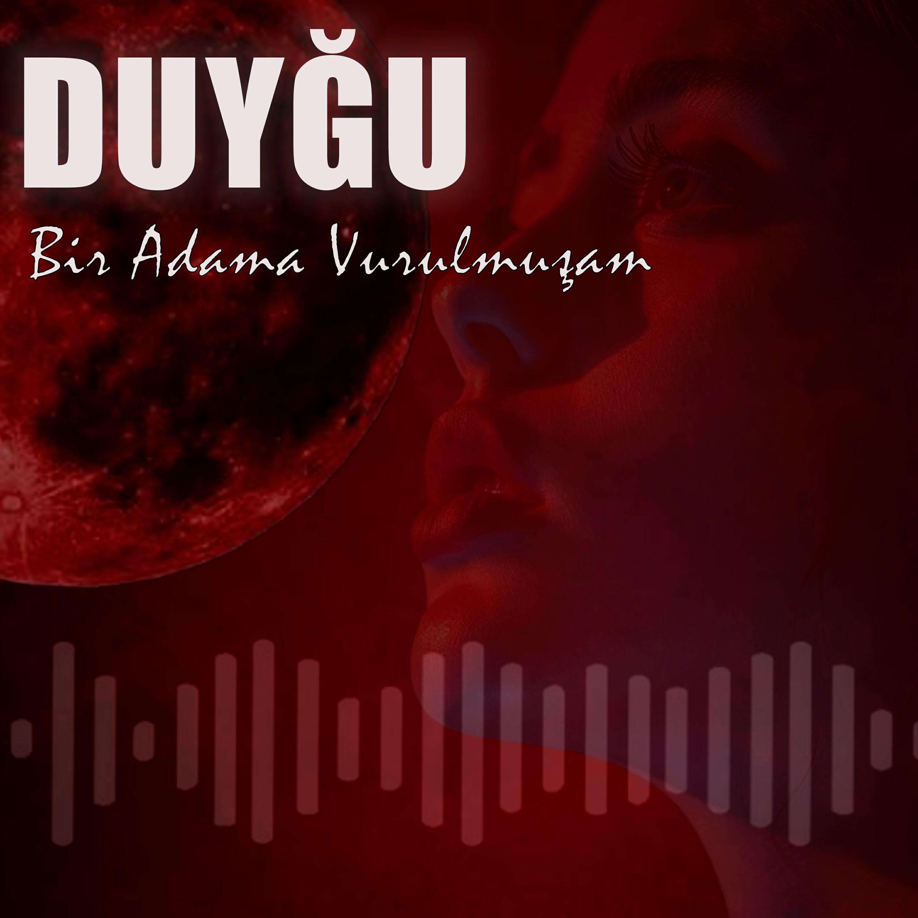 Релиз Bir Adama Vurulmuşam