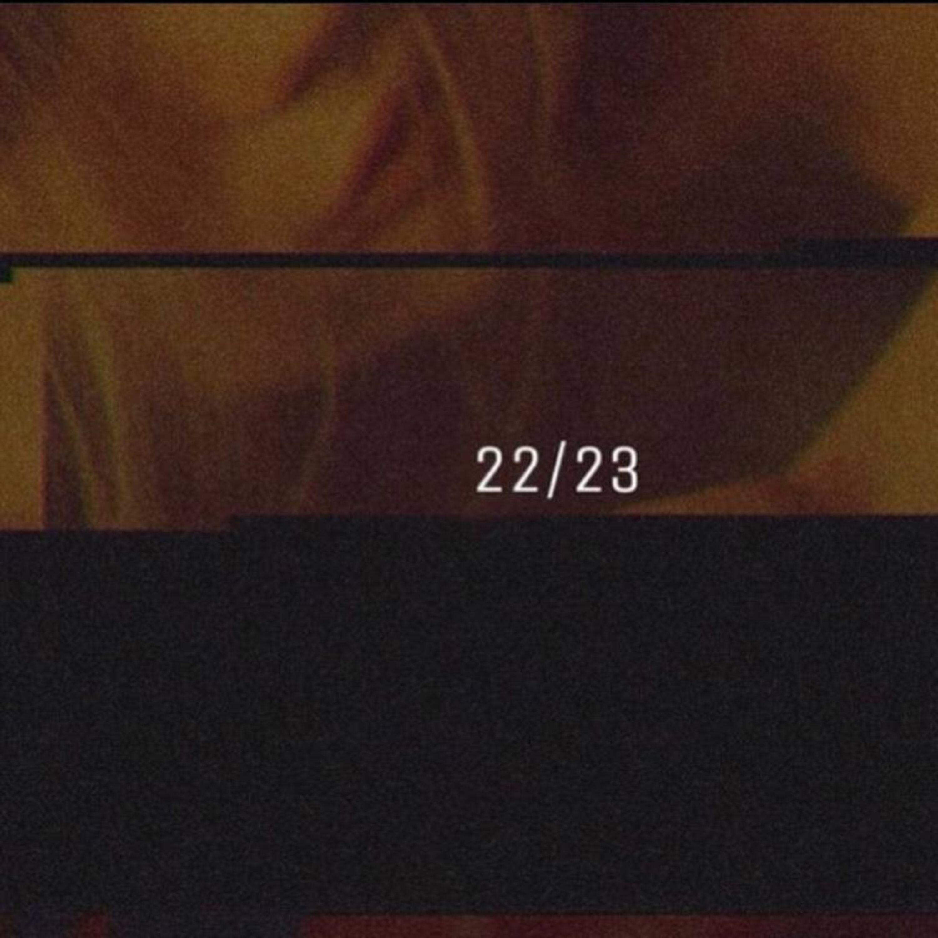 Релиз 22/23