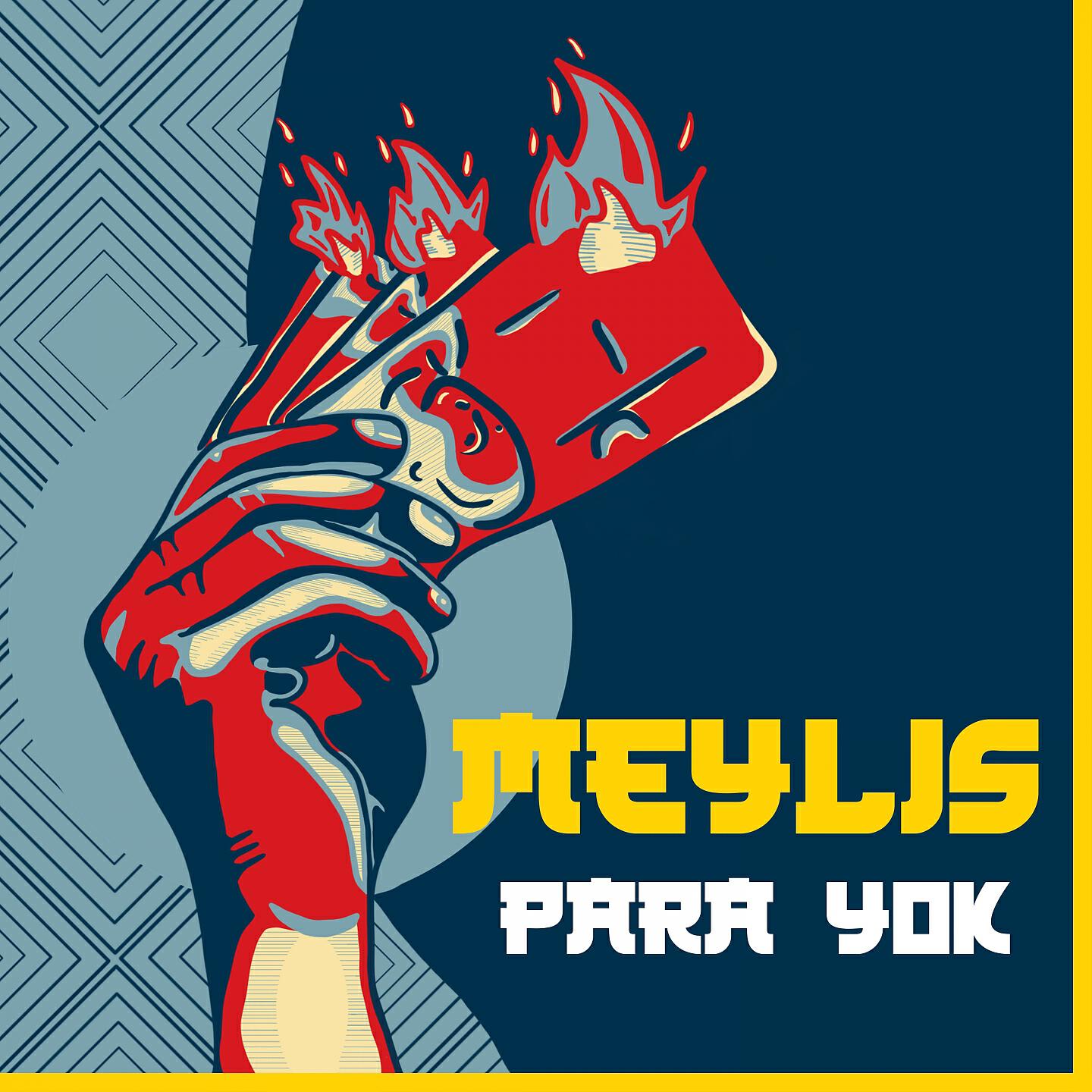 Meylis