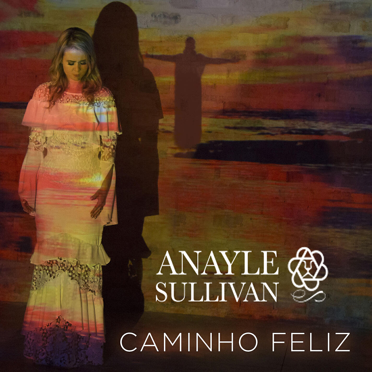 Релиз Caminho feliz