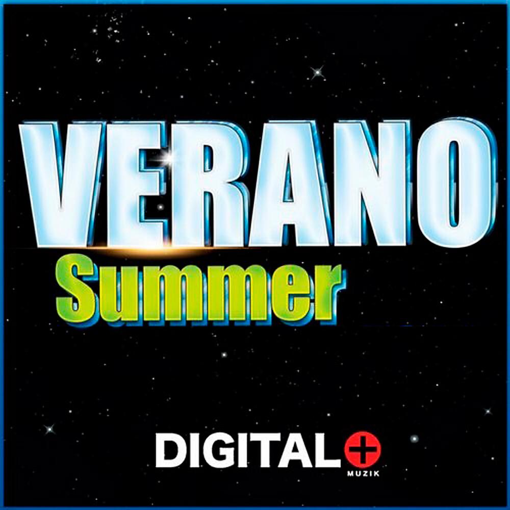 Релиз Verano Summer