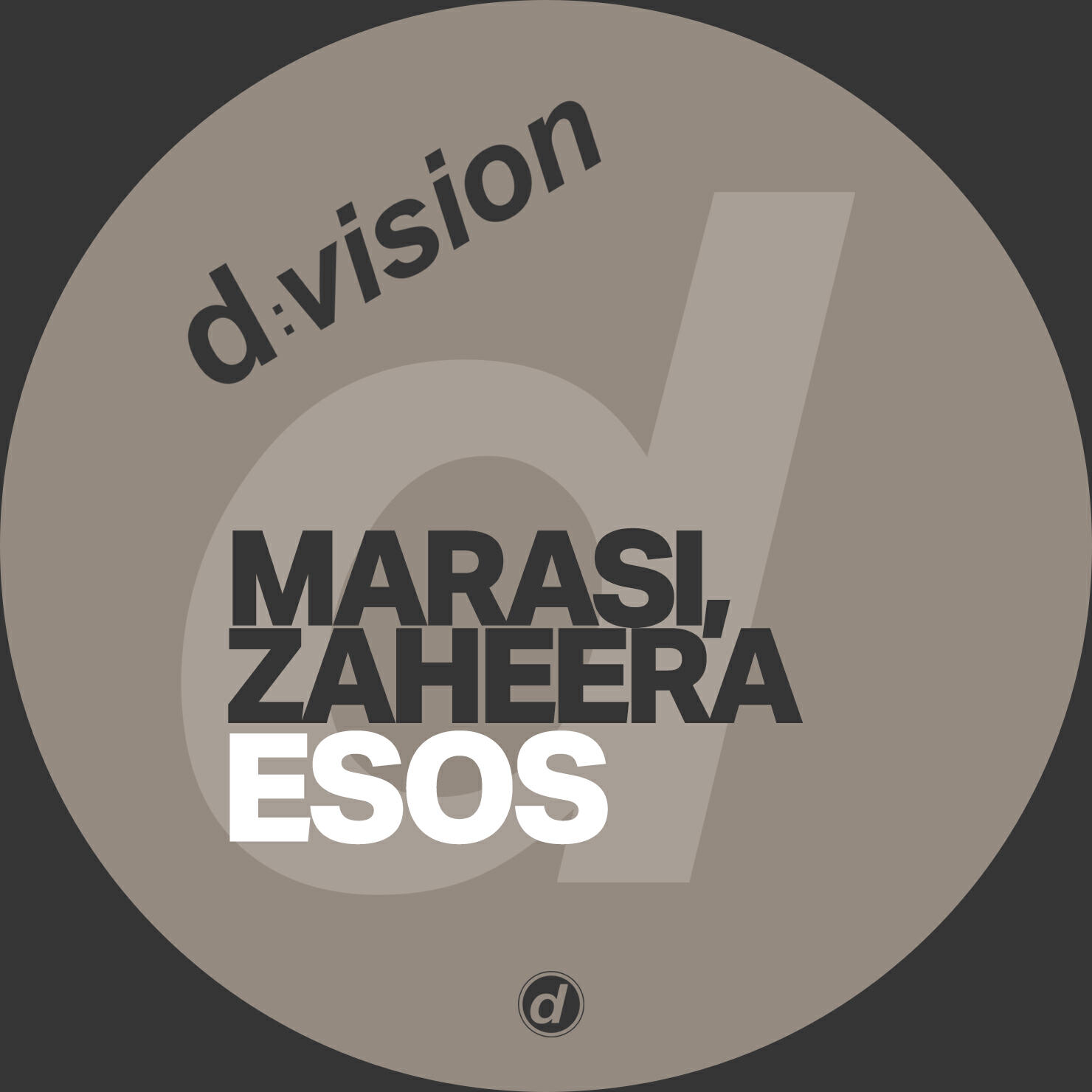 Релиз Esos