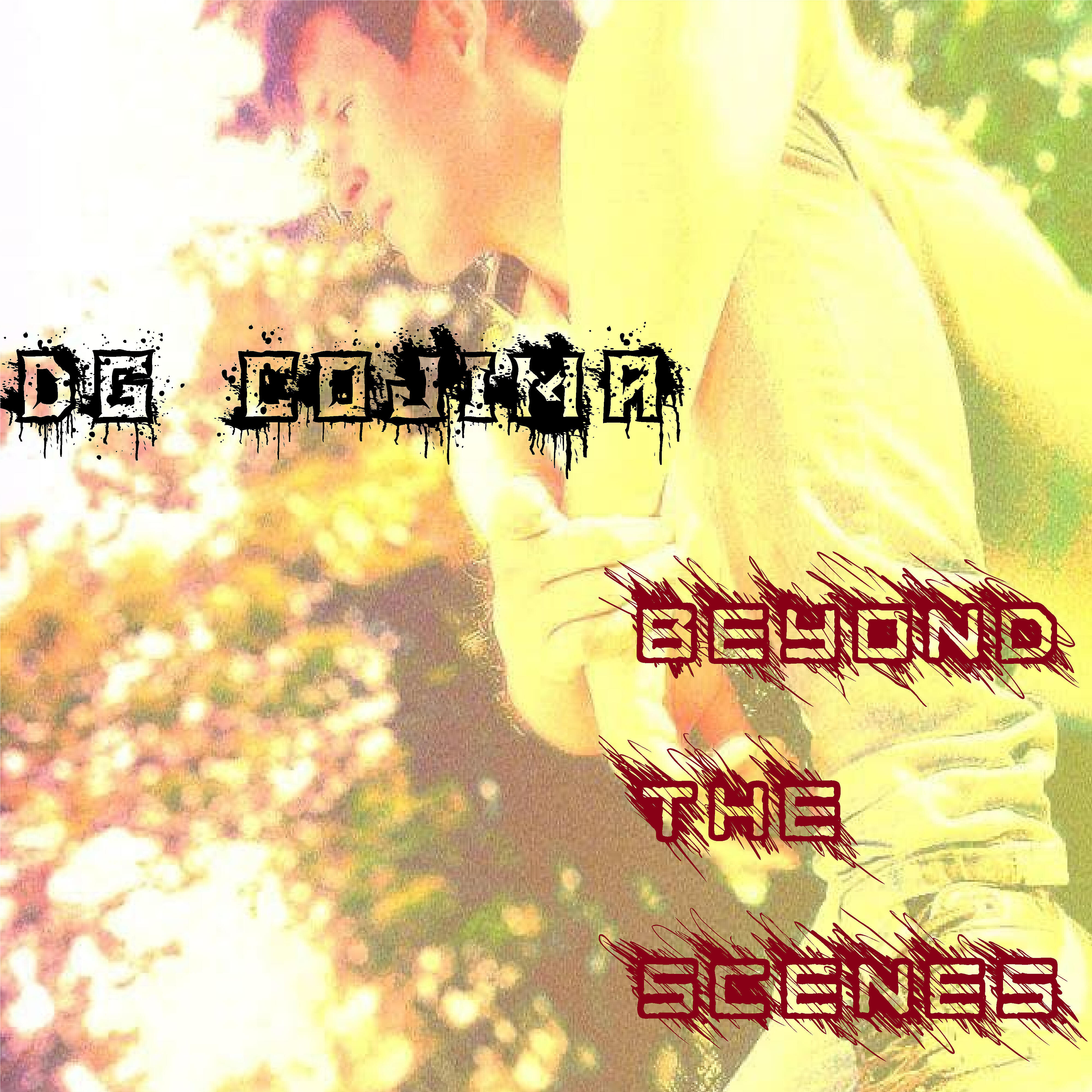 Релиз Beyond the Scenes