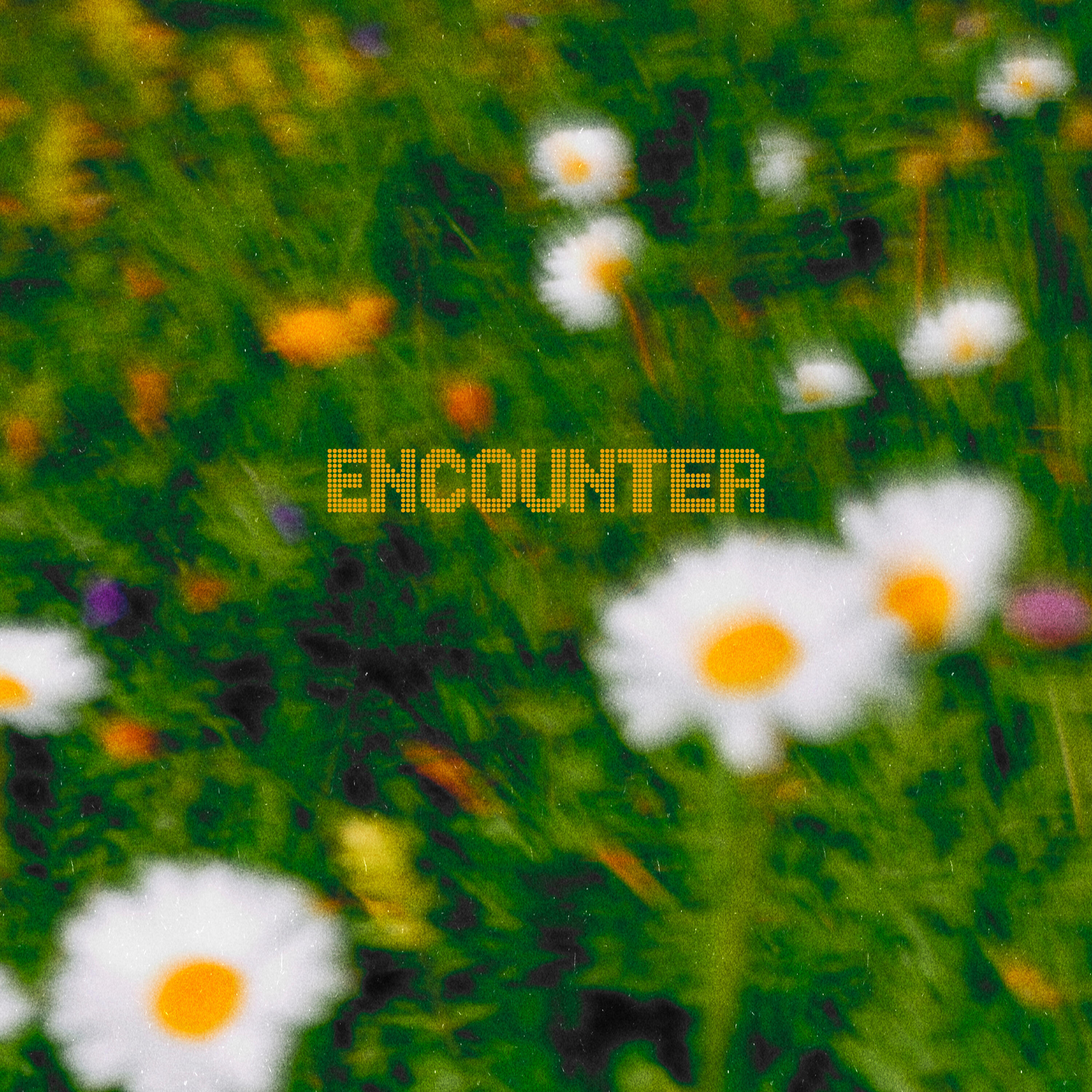 Релиз Encounter