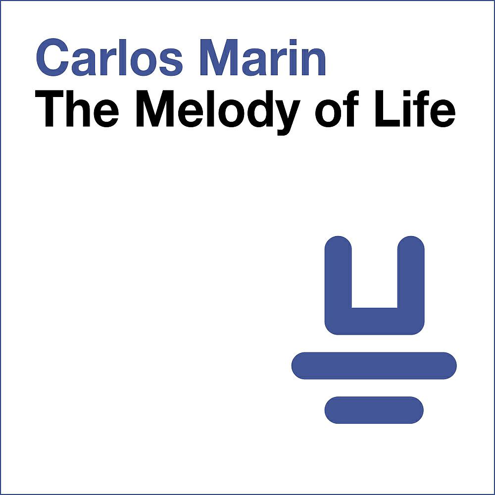 Релиз The Melody of Life