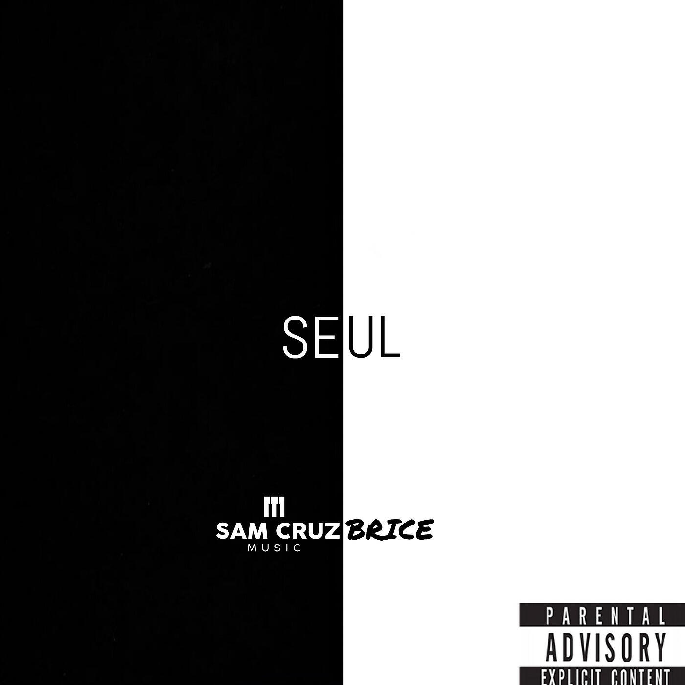 Релиз Seul