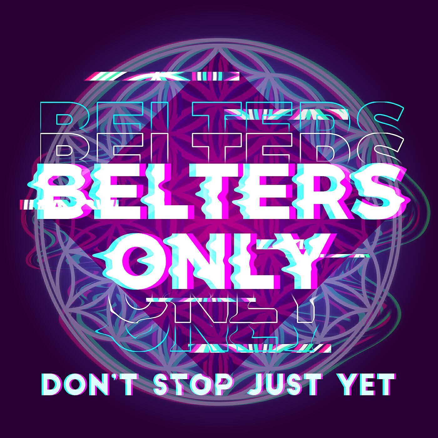 Belters Only