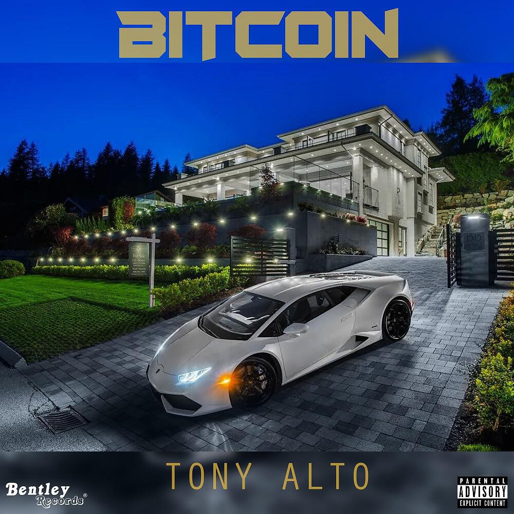 Релиз Bitcoin