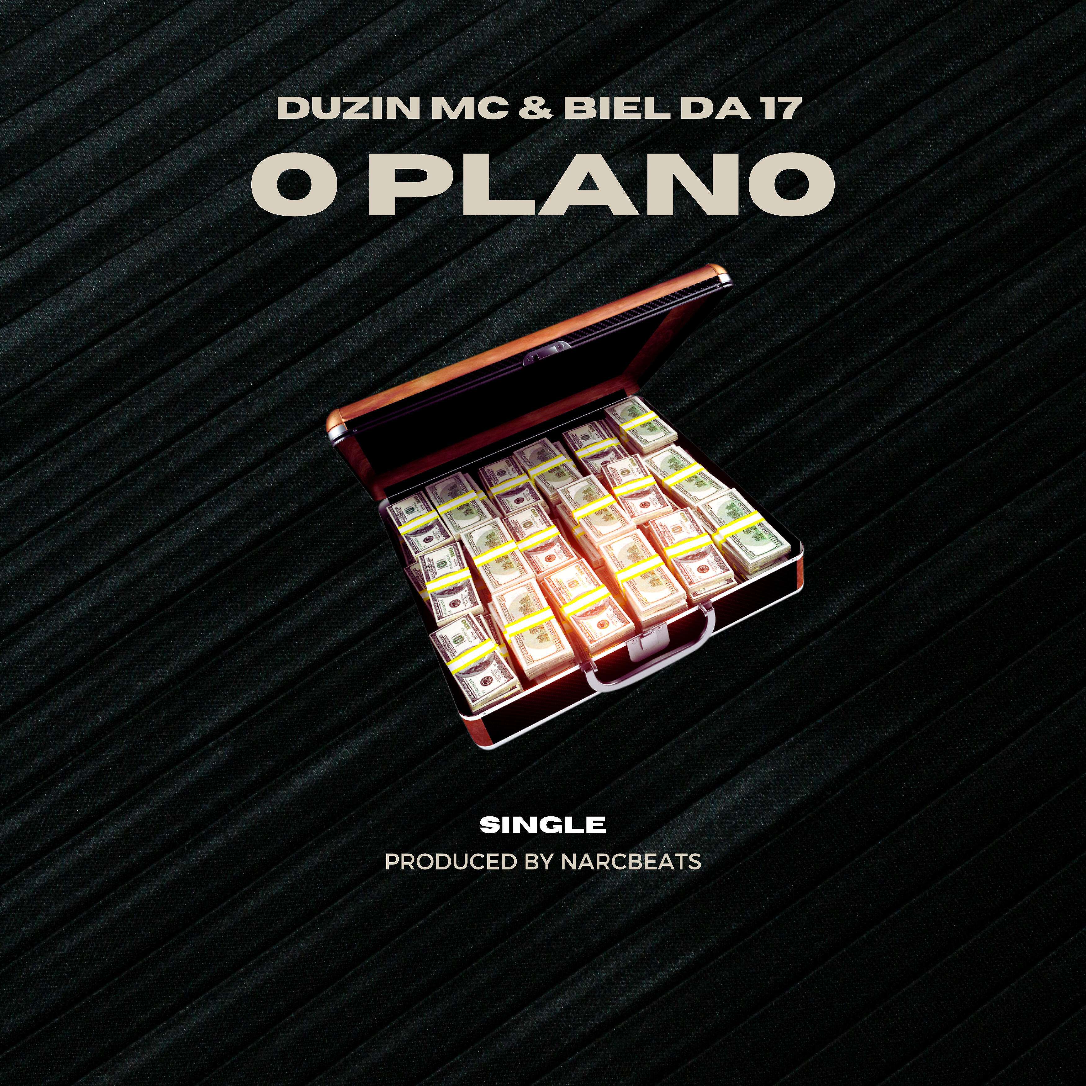 Mc Biel da 17