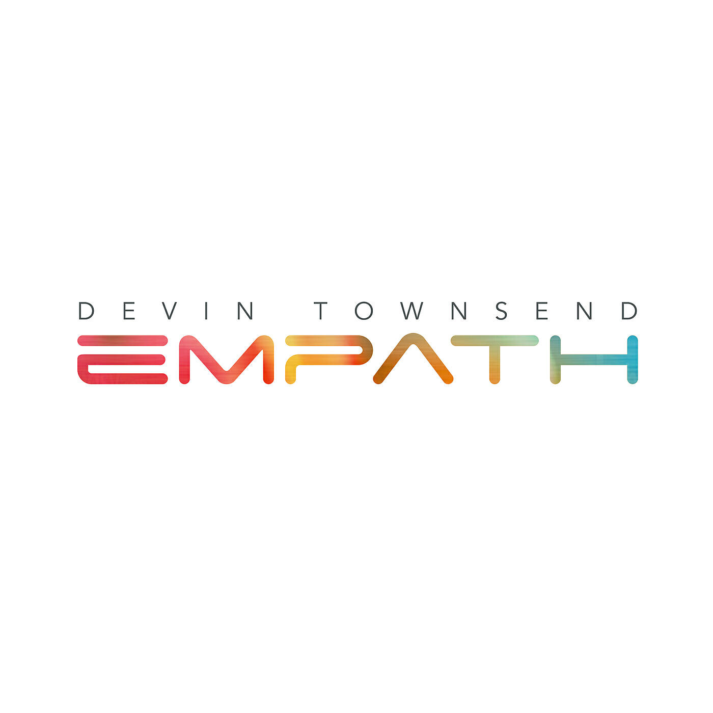 Релиз Empath (Deluxe Edition)