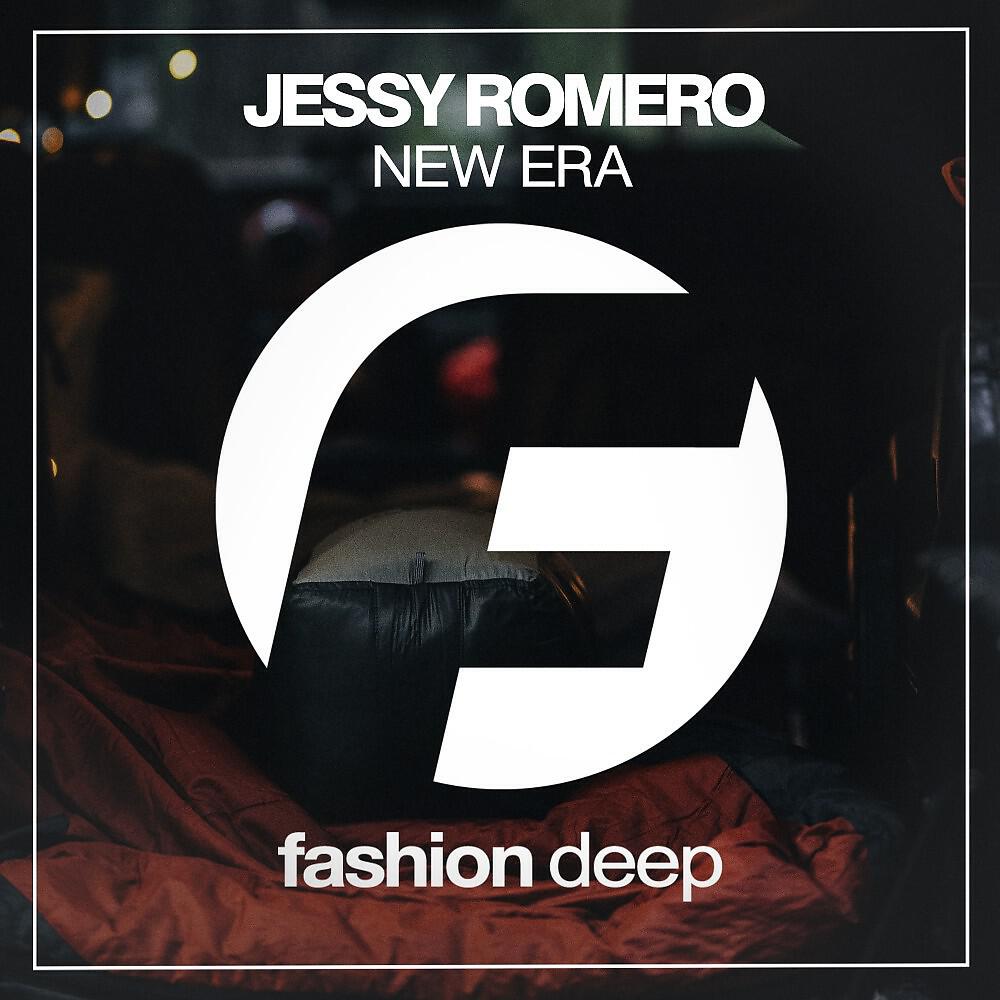 Релиз New Era