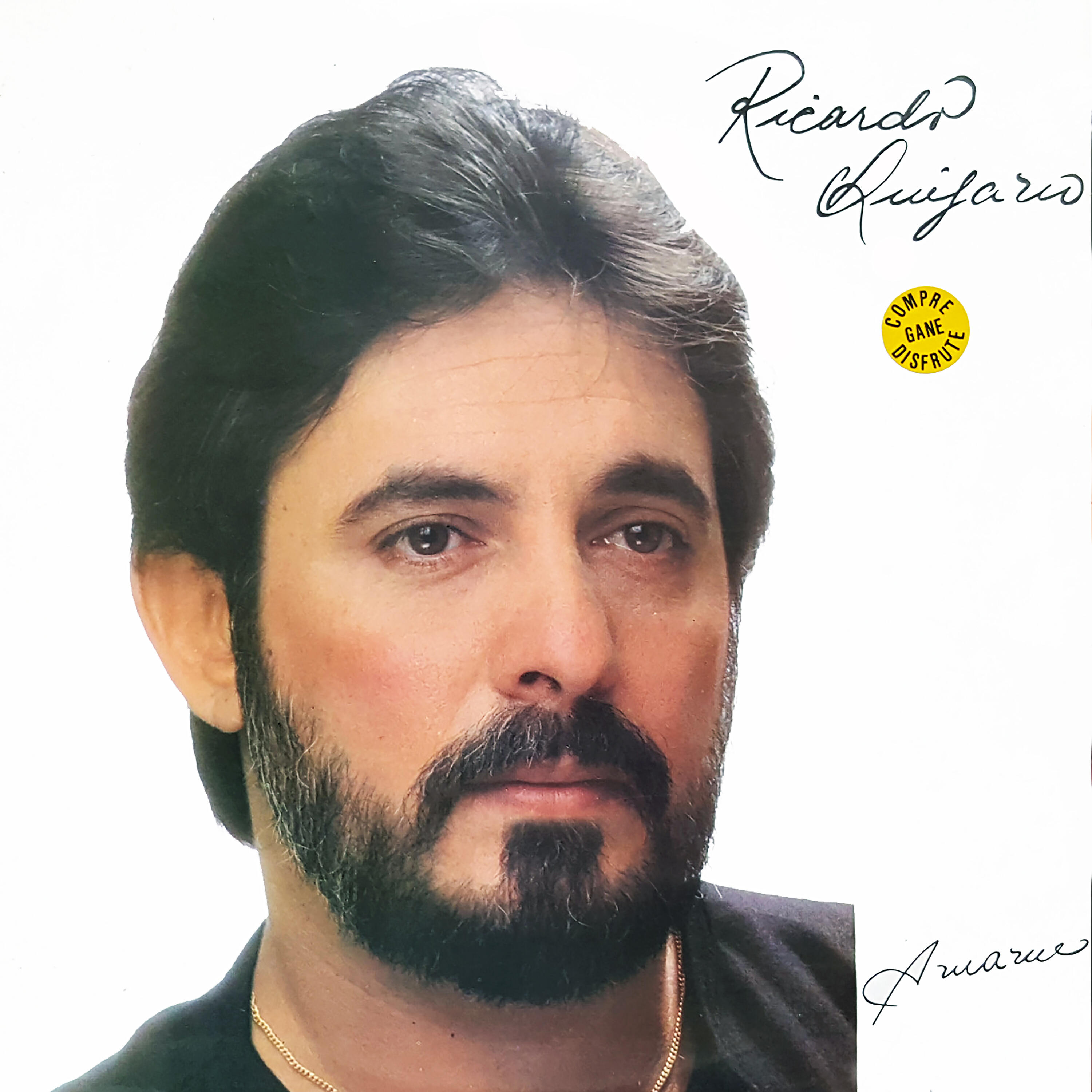 Ricardo Quijano