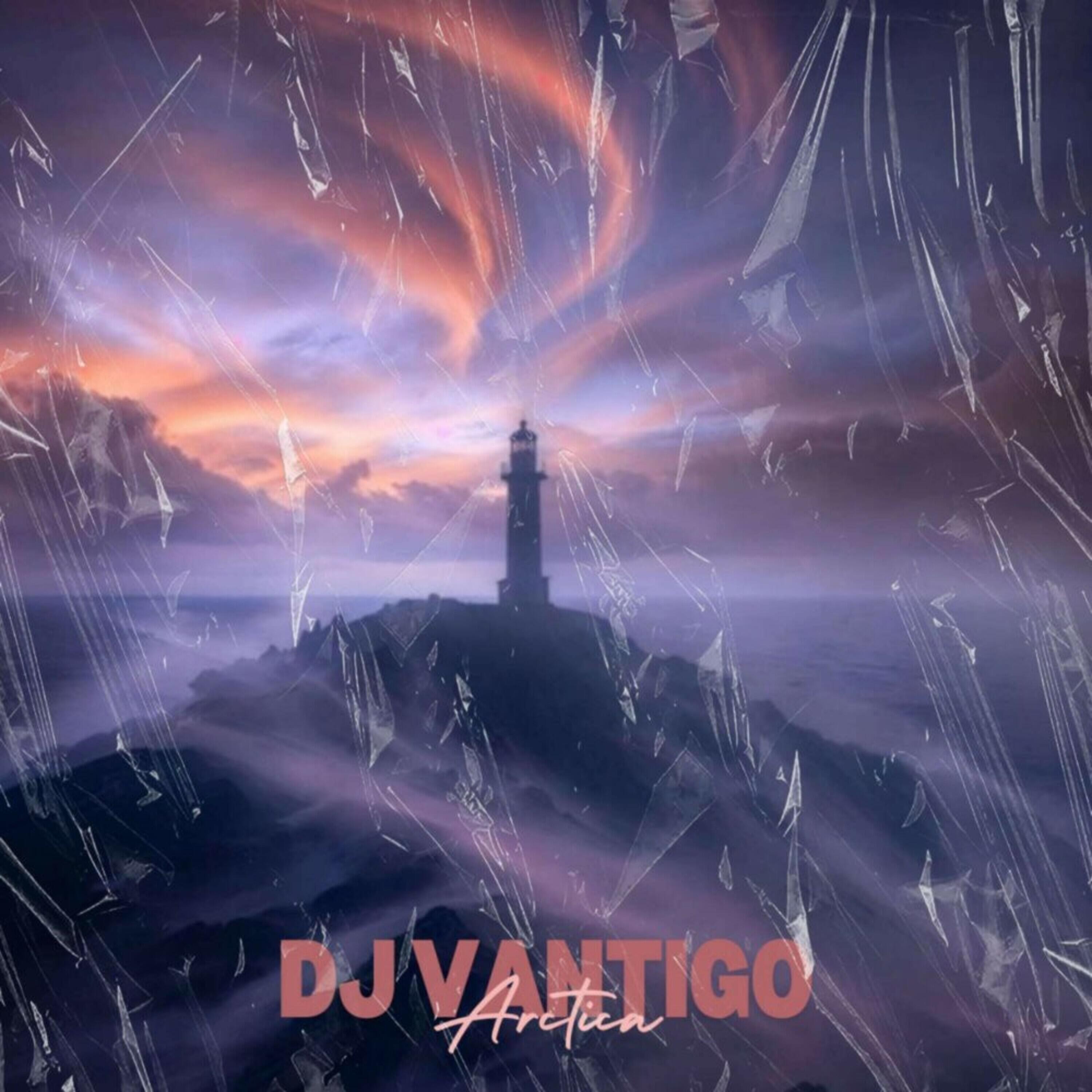 Релиз Arctica