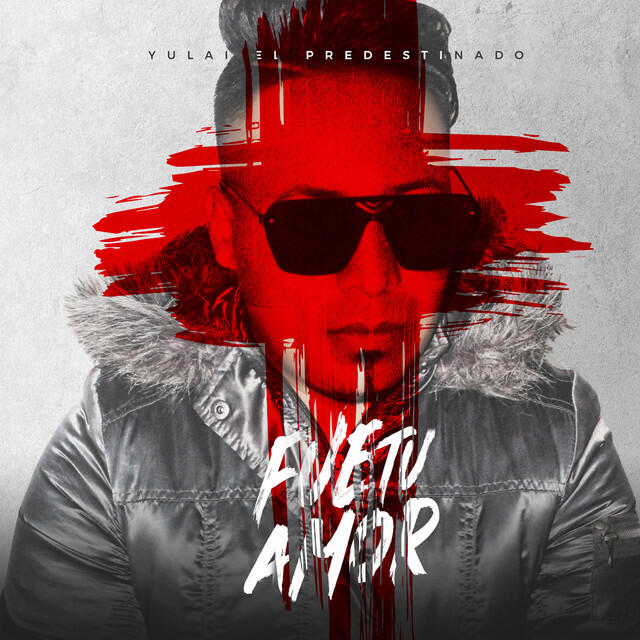 Релиз Fue Tu Amor