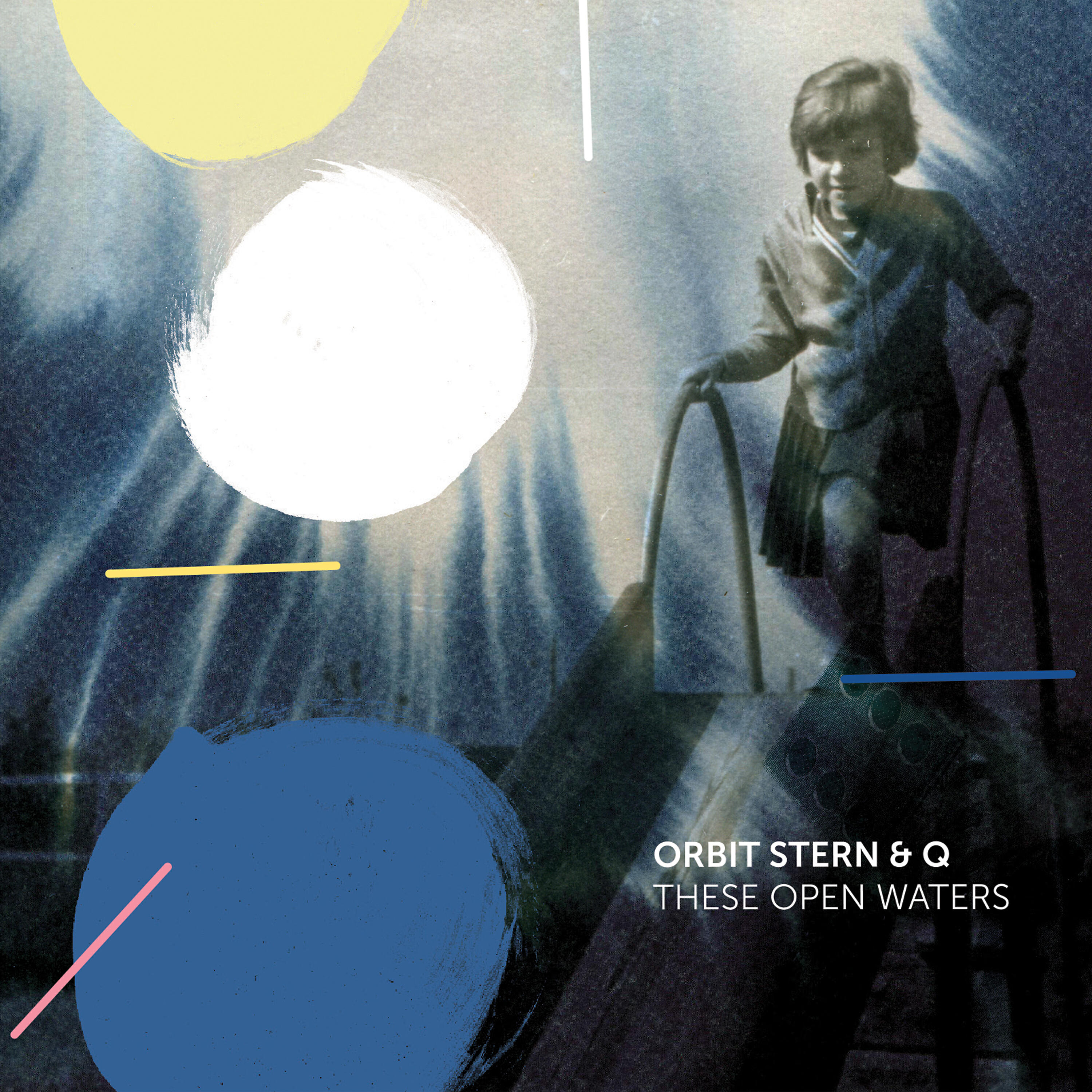 Orbit Stern