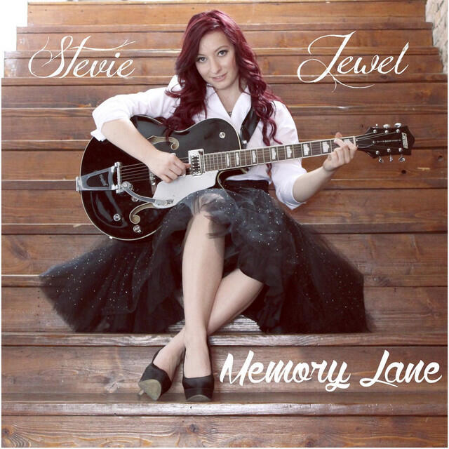 Релиз Memory Lane