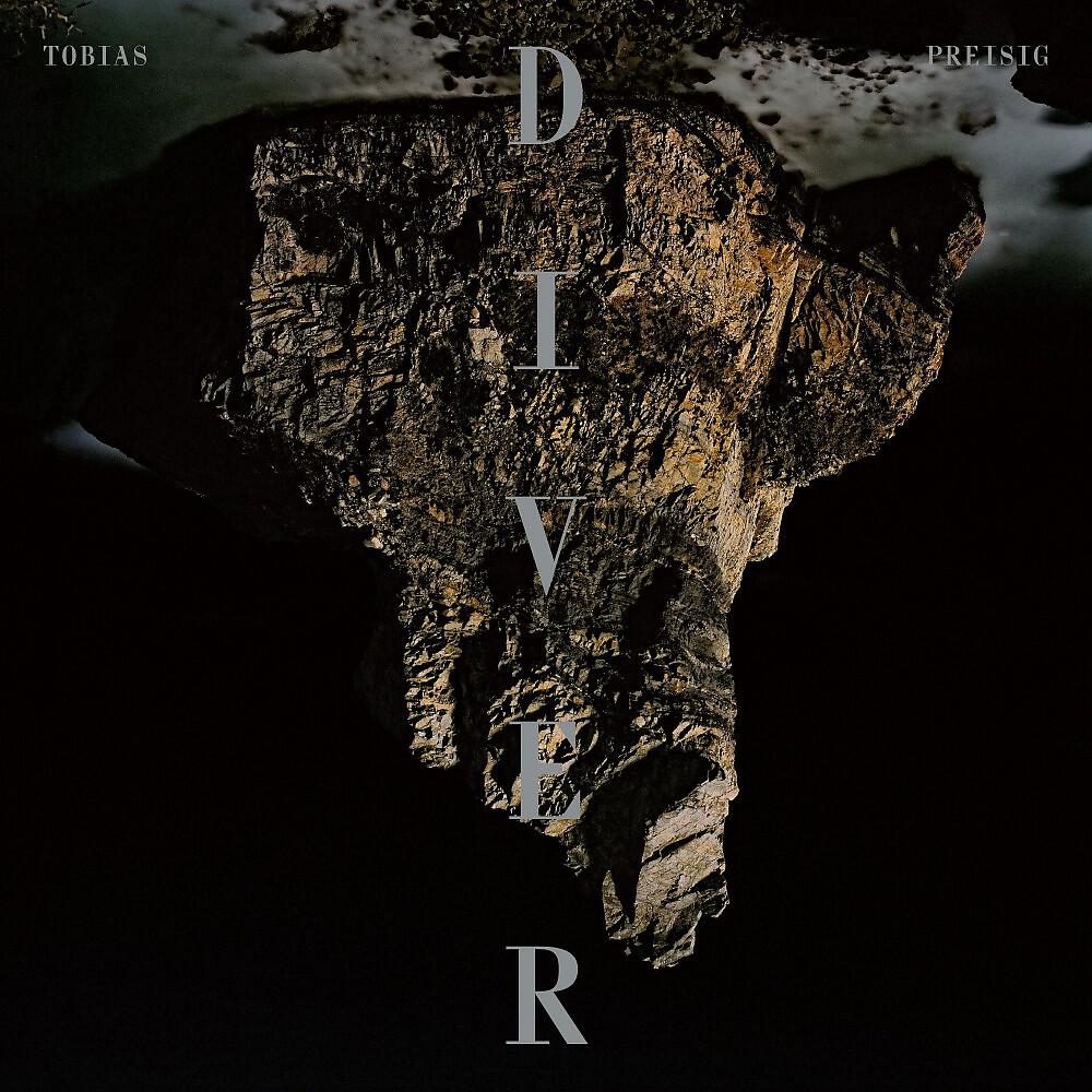 Релиз Diver