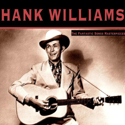 Трек Honky Tonkin'