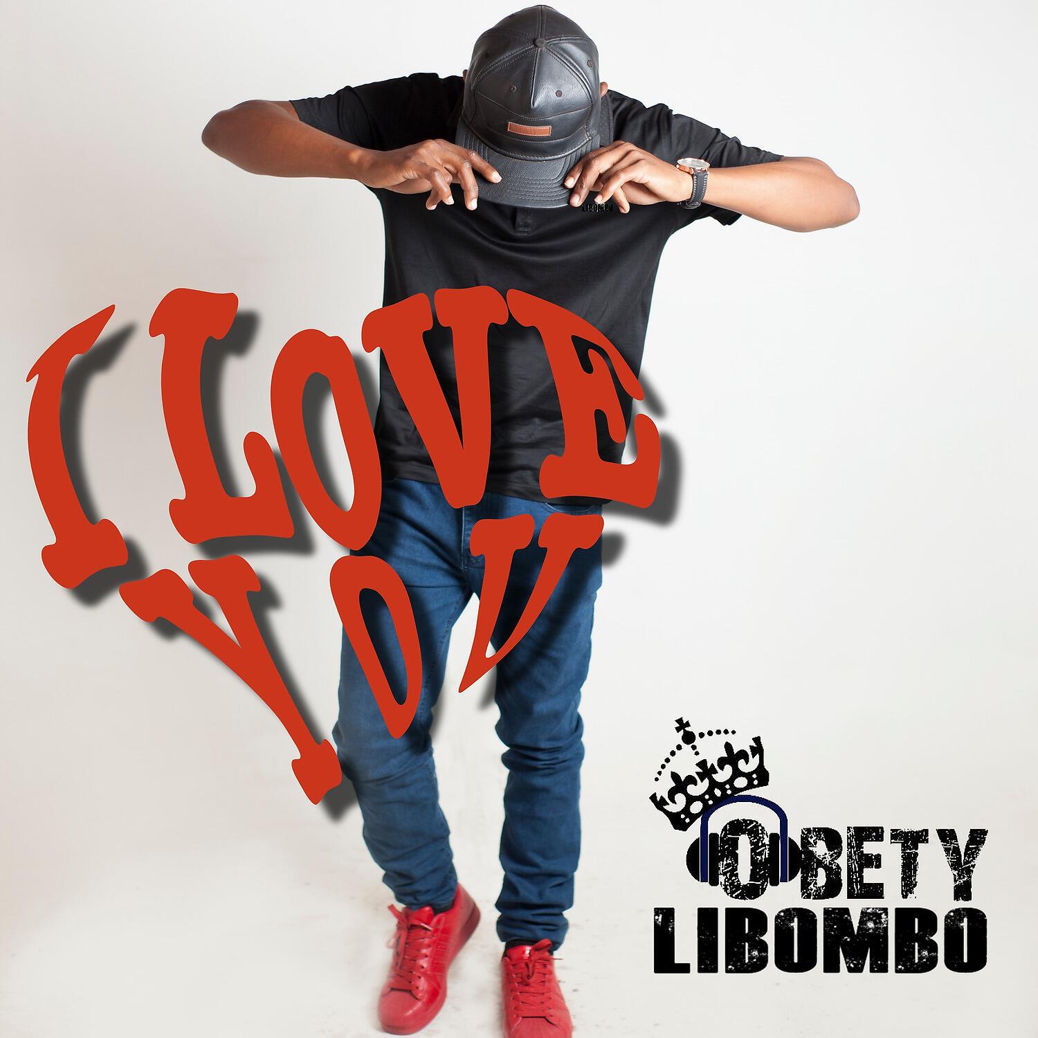 Релиз I Love You