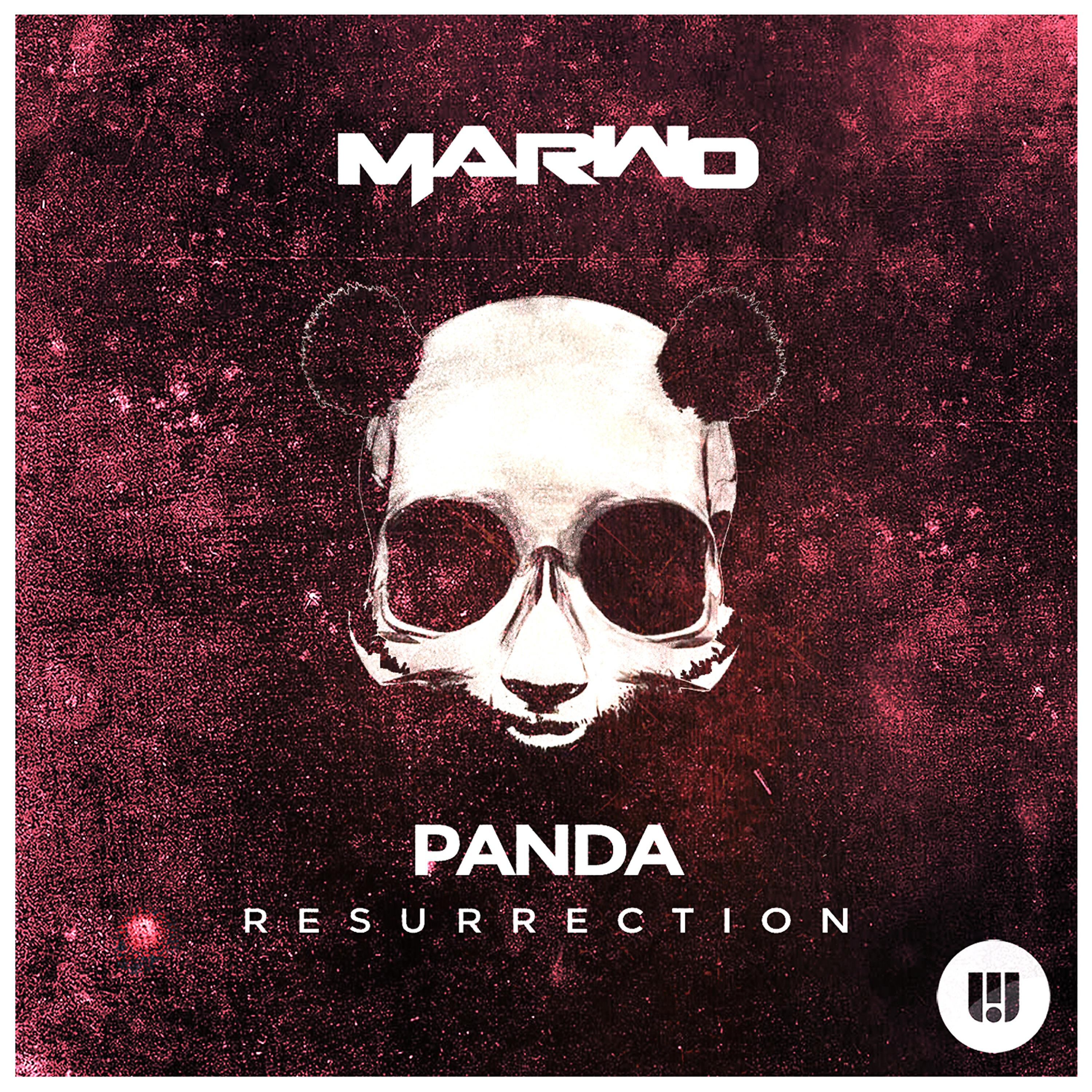 Релиз Panda (Resurrection)
