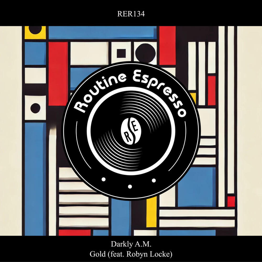 Релиз Gold