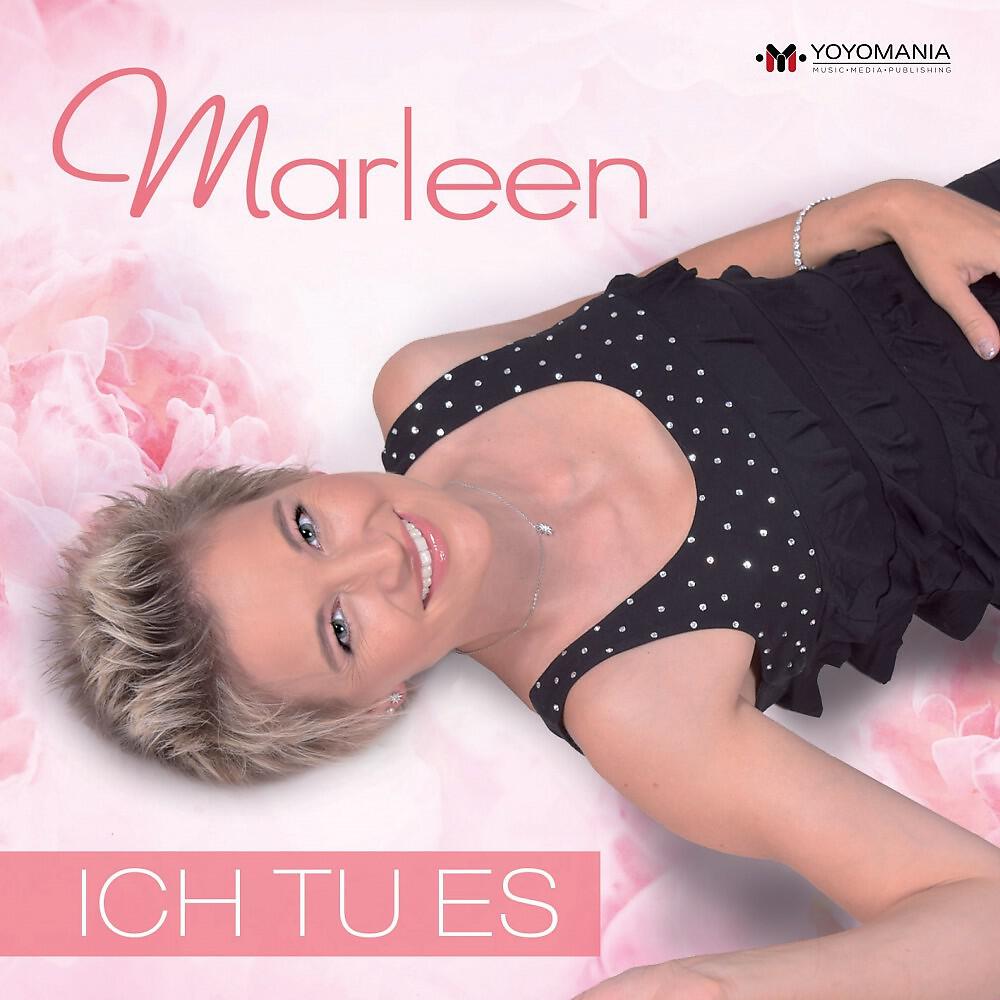 Релиз Ich tu es