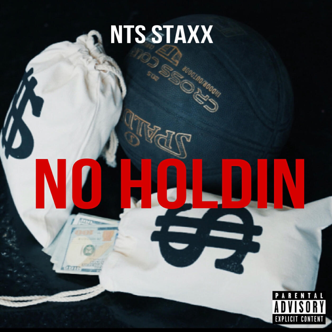 Nts Staxx