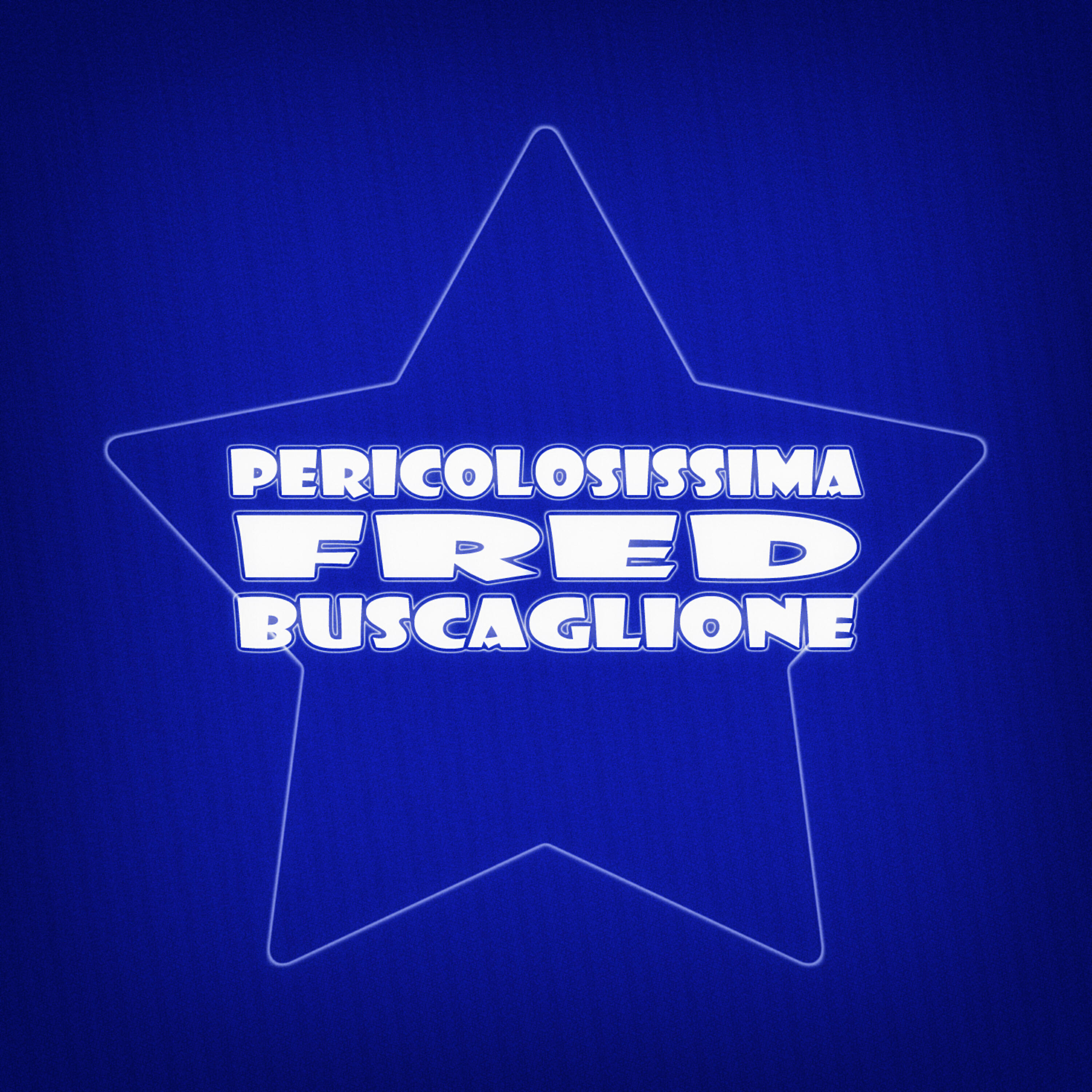 Релиз Pericolosissima