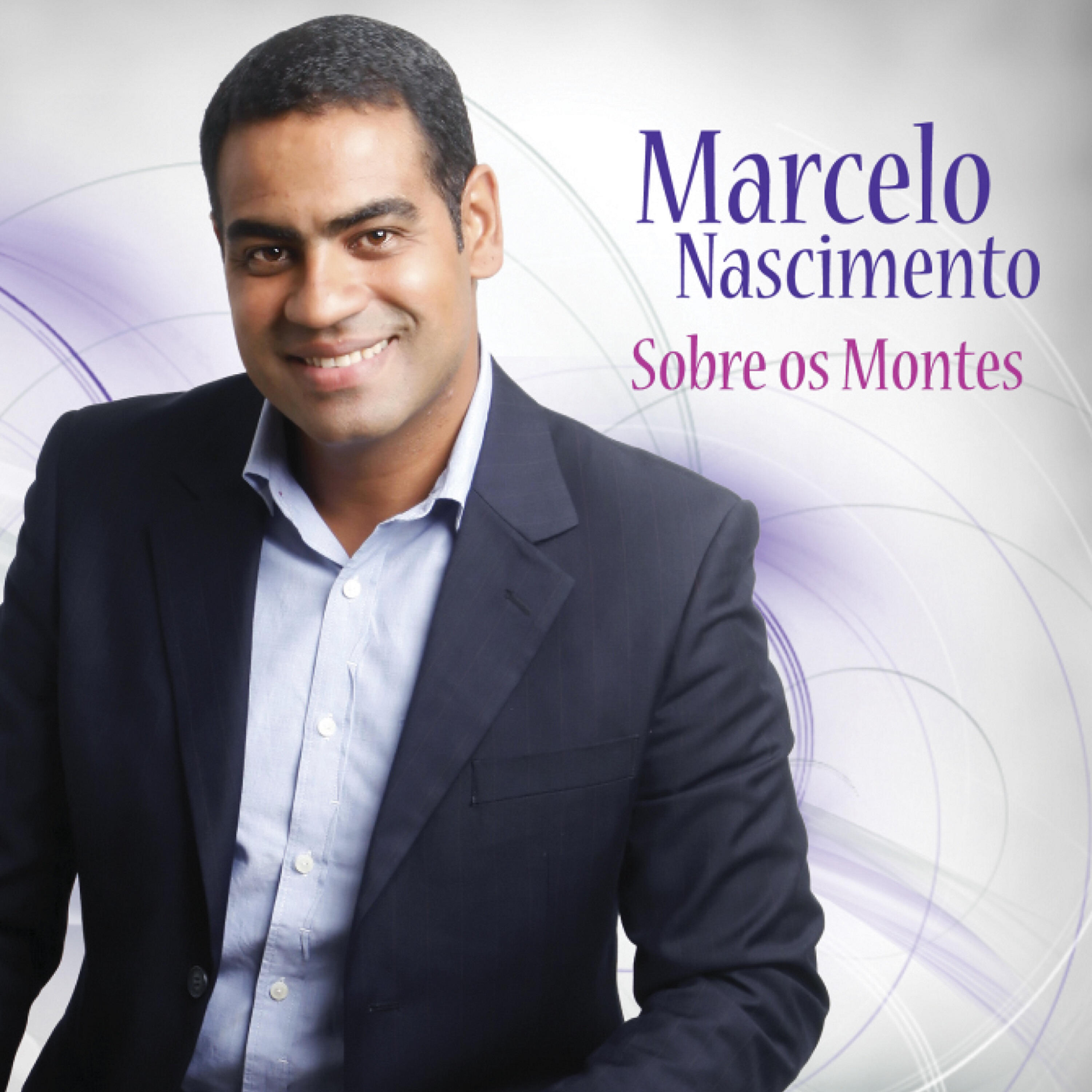 Релиз Sobre Os Montes