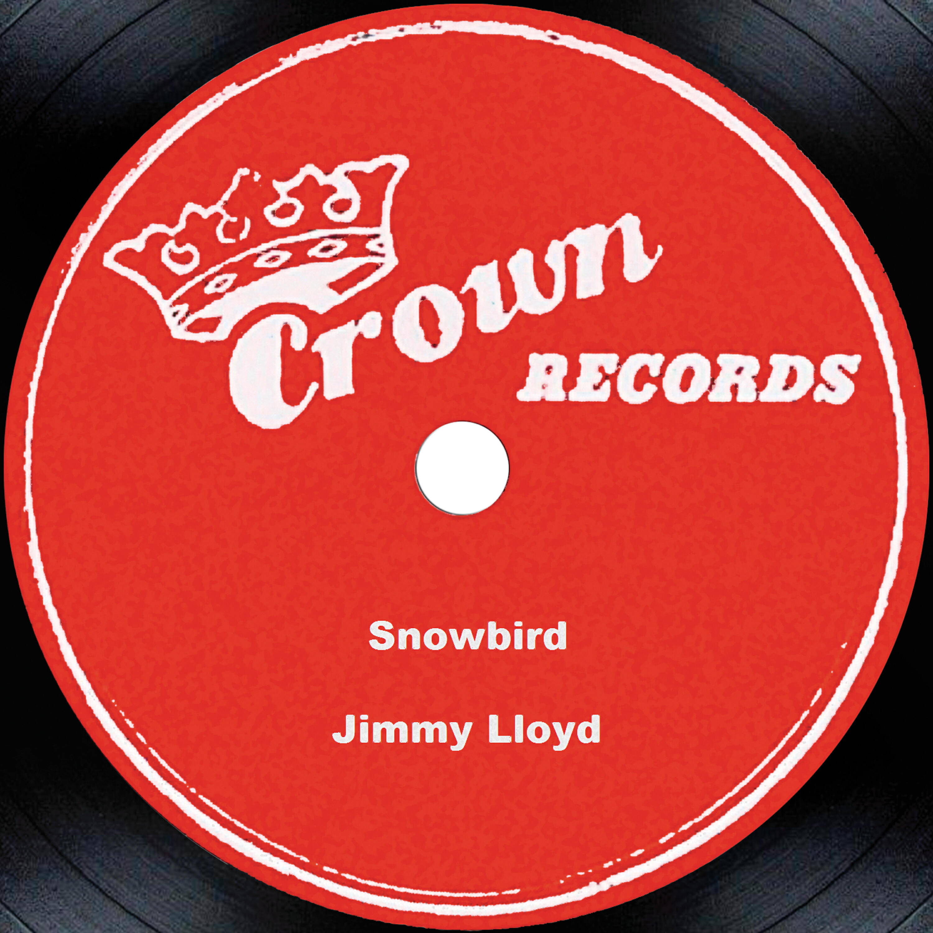Релиз Snowbird