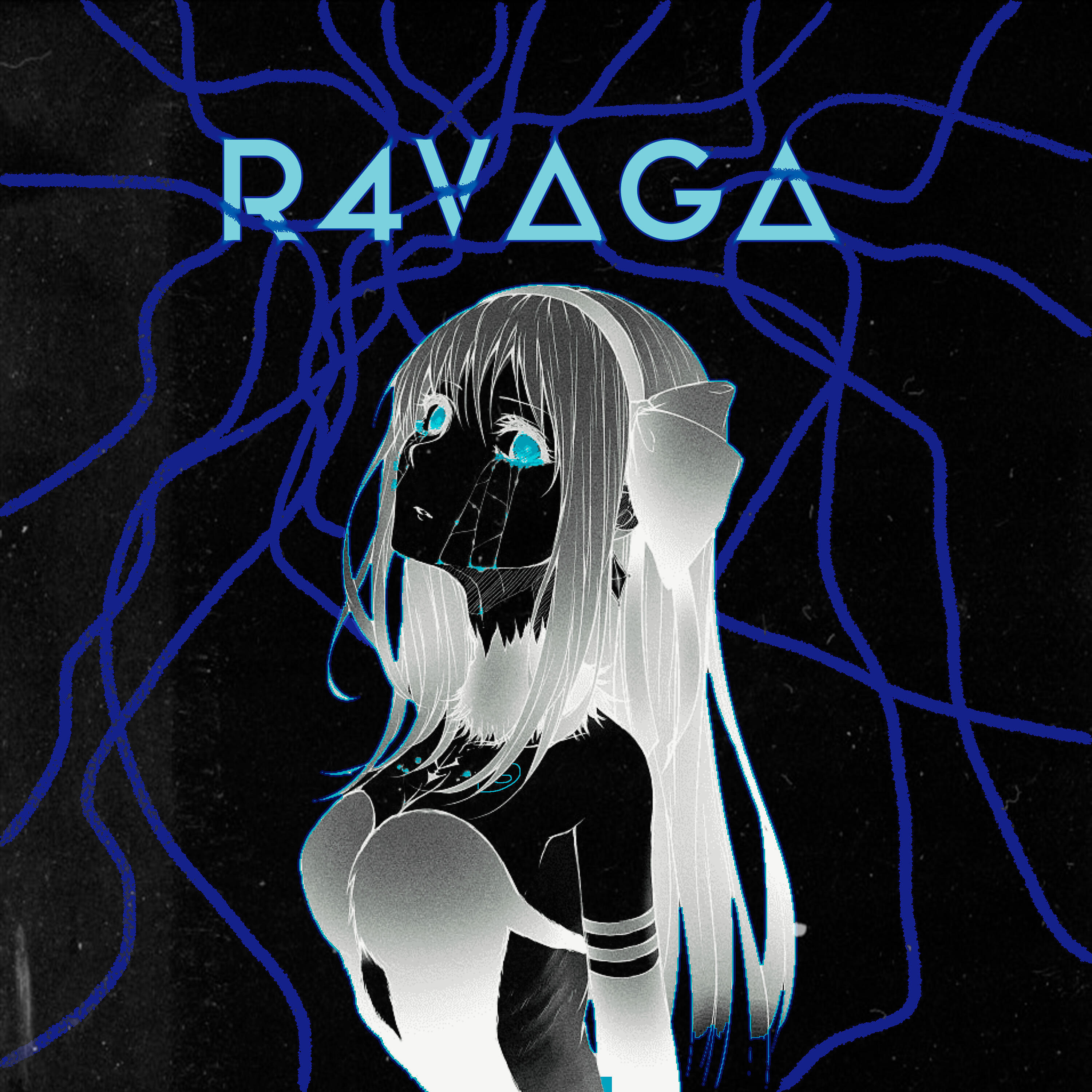 R4VAGA