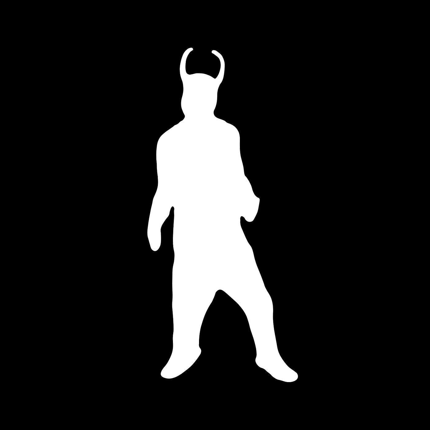 Релиз Locked in the Closet