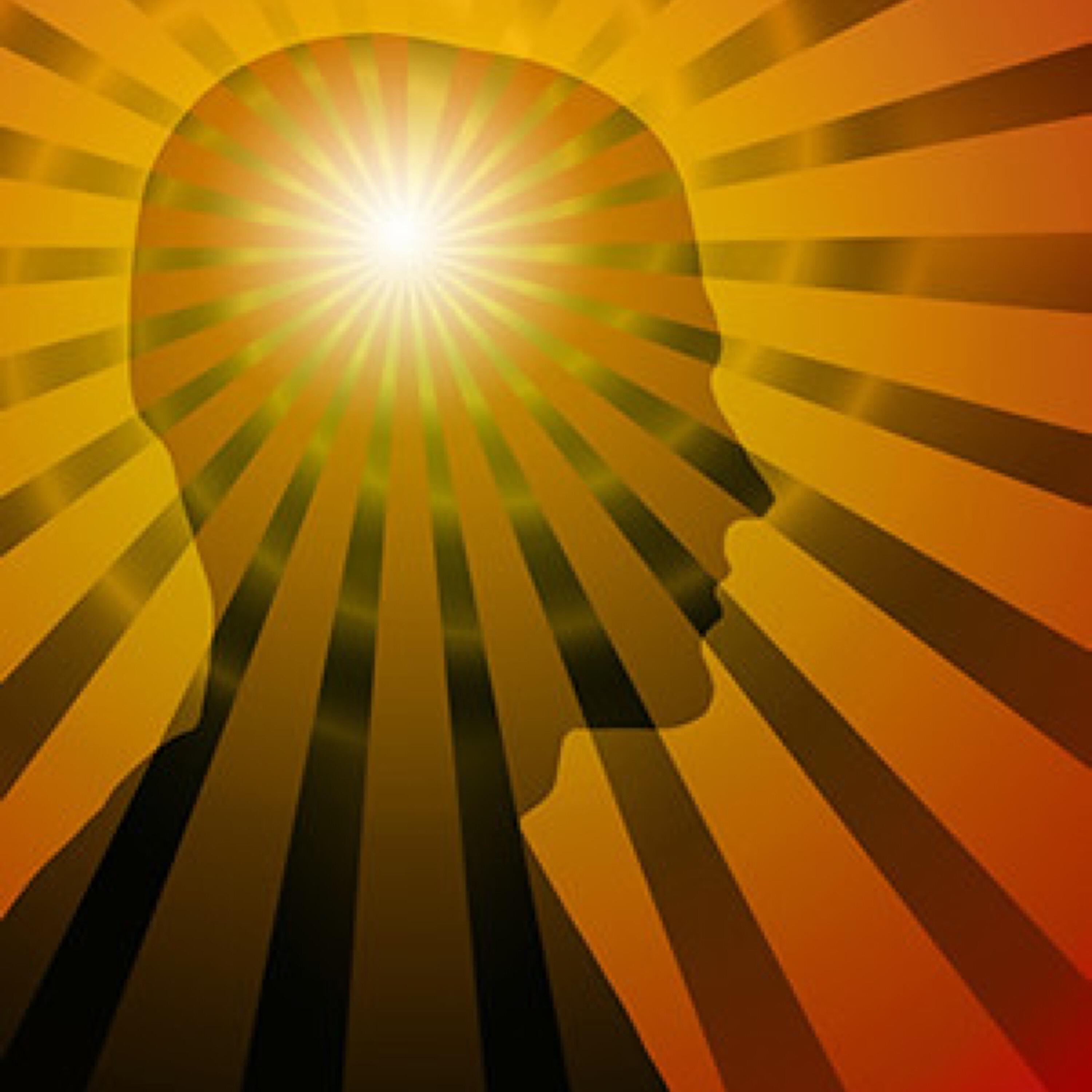 Релиз Binaural Beats 432 Hertz