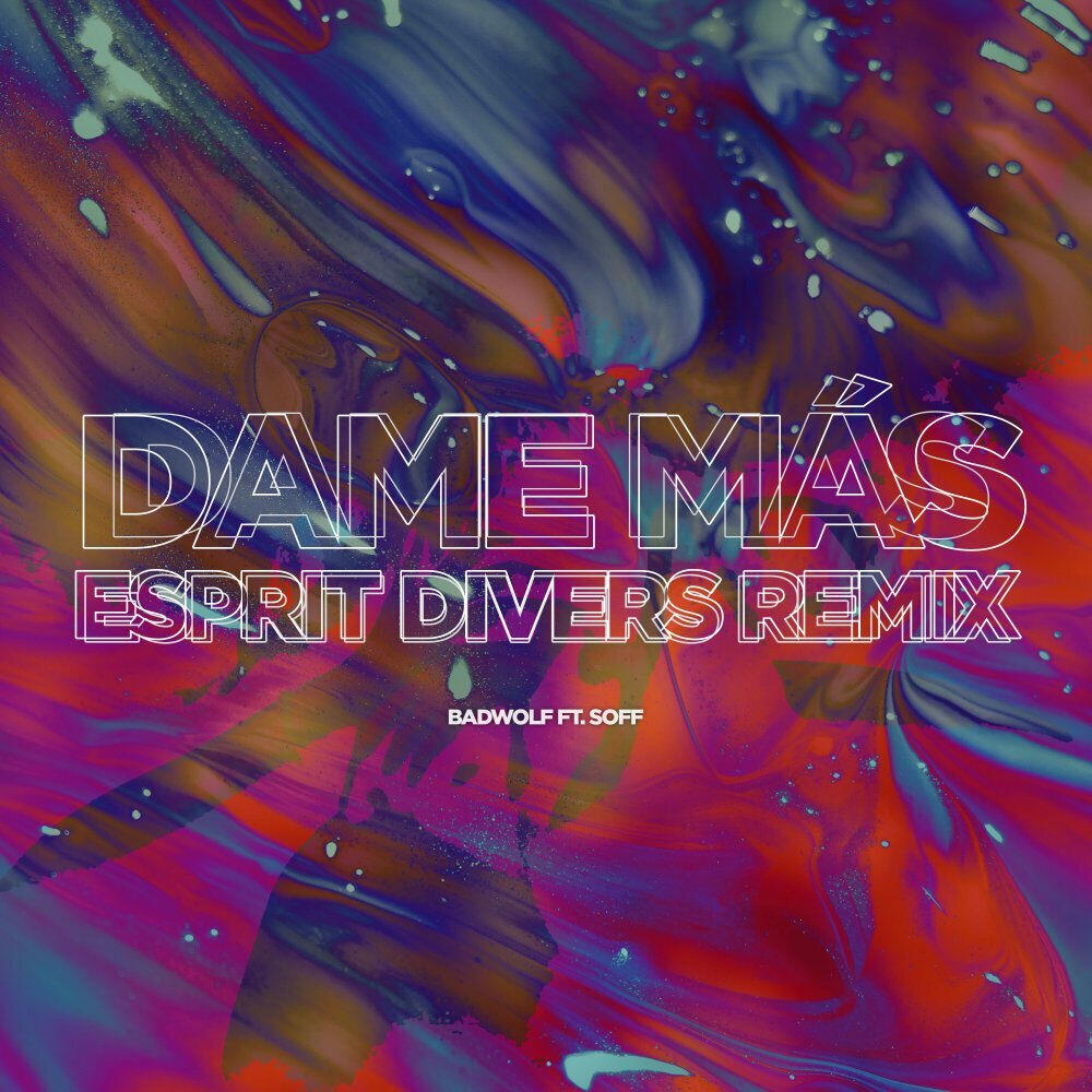 Esprit Divers