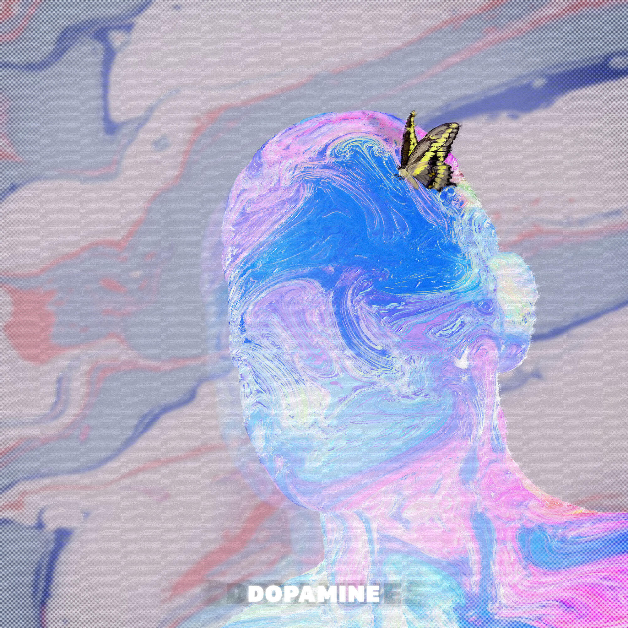 Релиз DOPAMINE