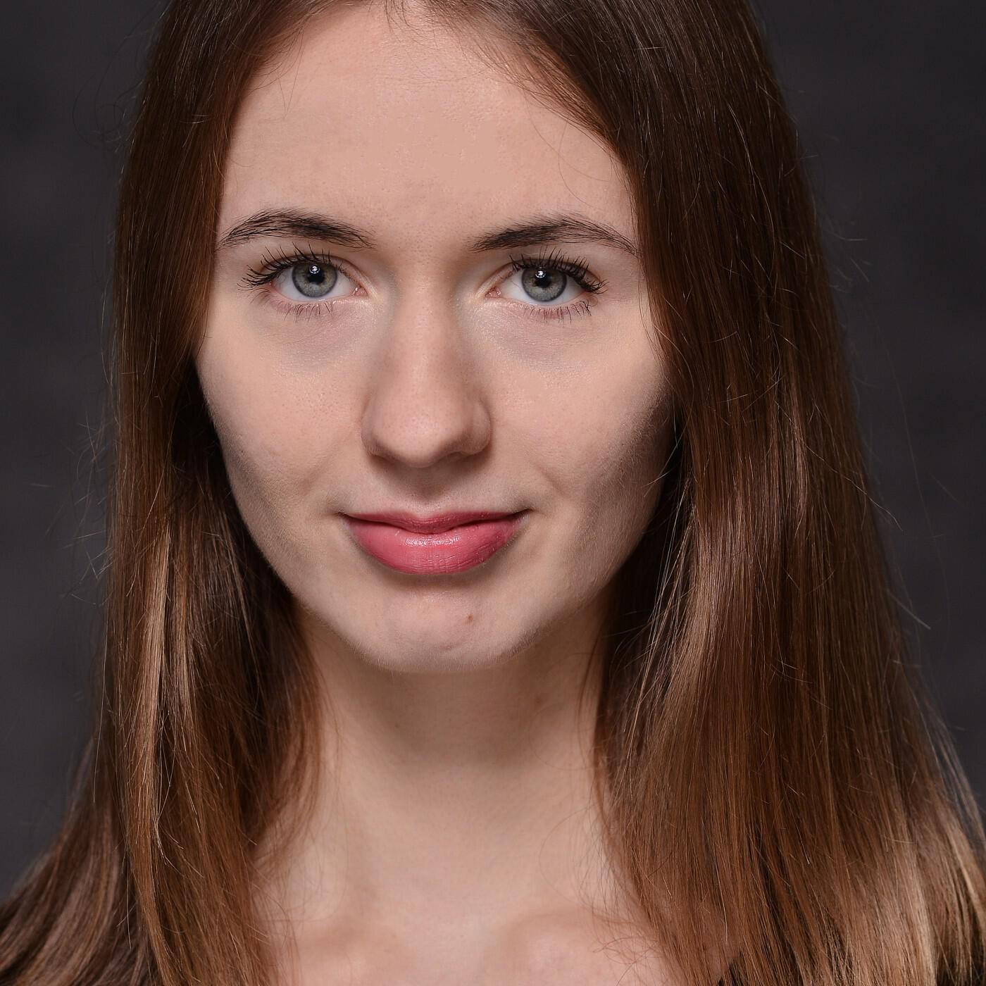 Релиз Спасибо, мама