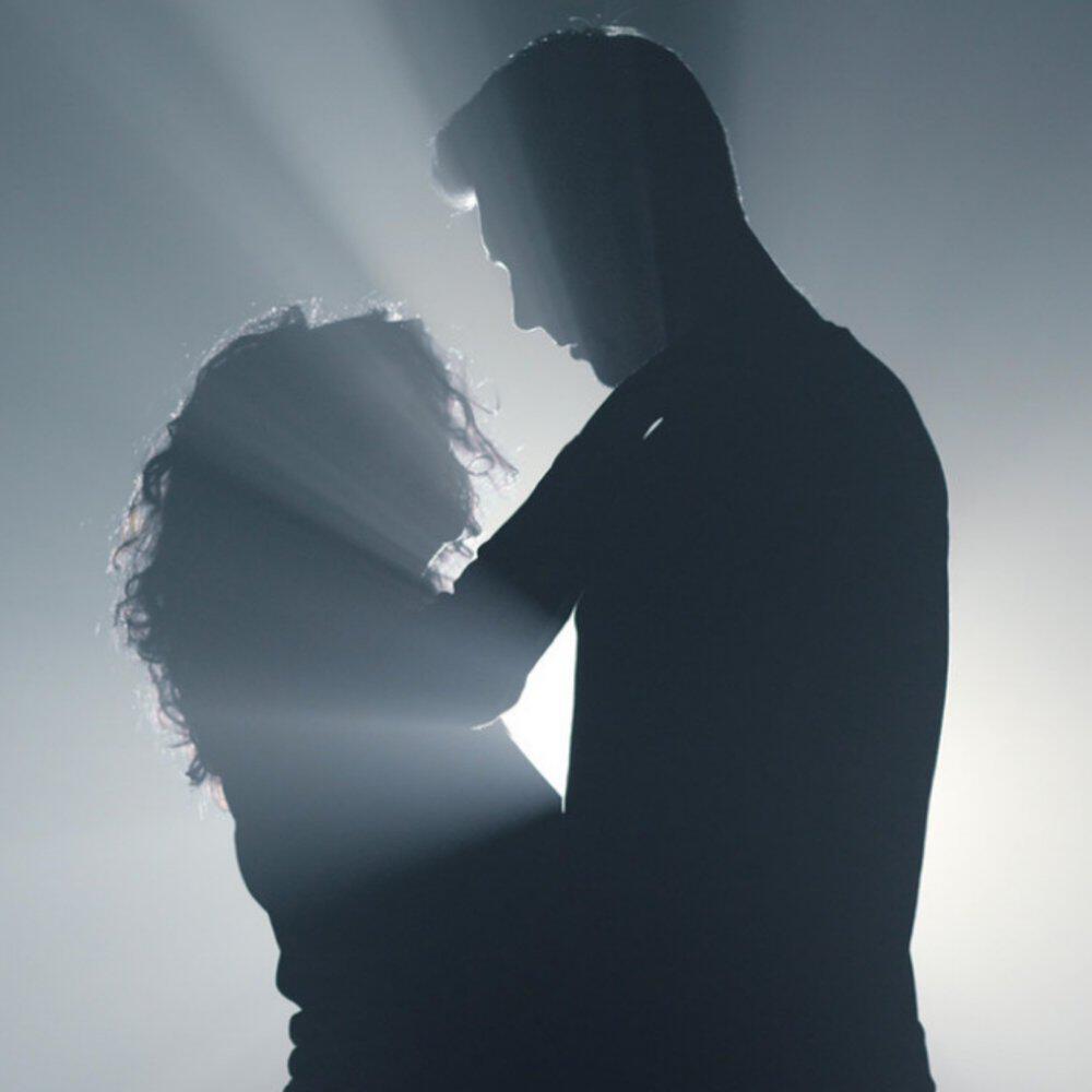 Релиз The Idea of You