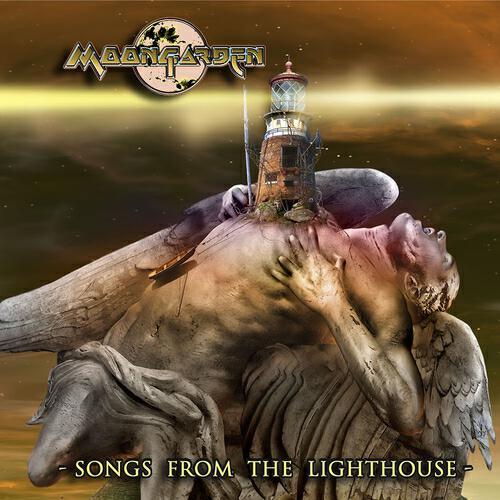 Релиз Songs from the Lighthouse