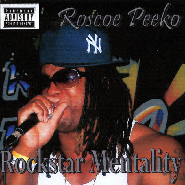 Релиз Rockstar Mentality