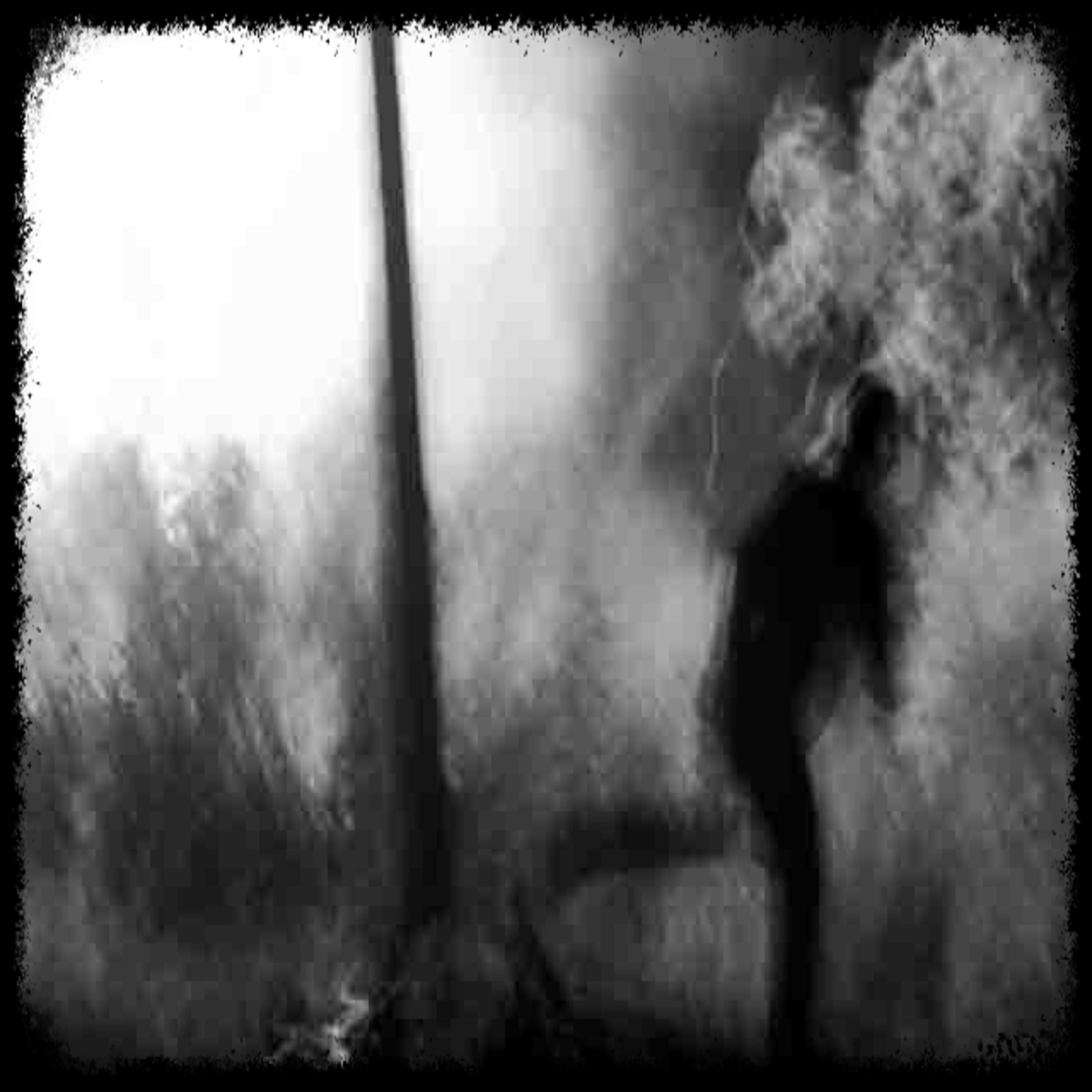 Релиз Asphyxia