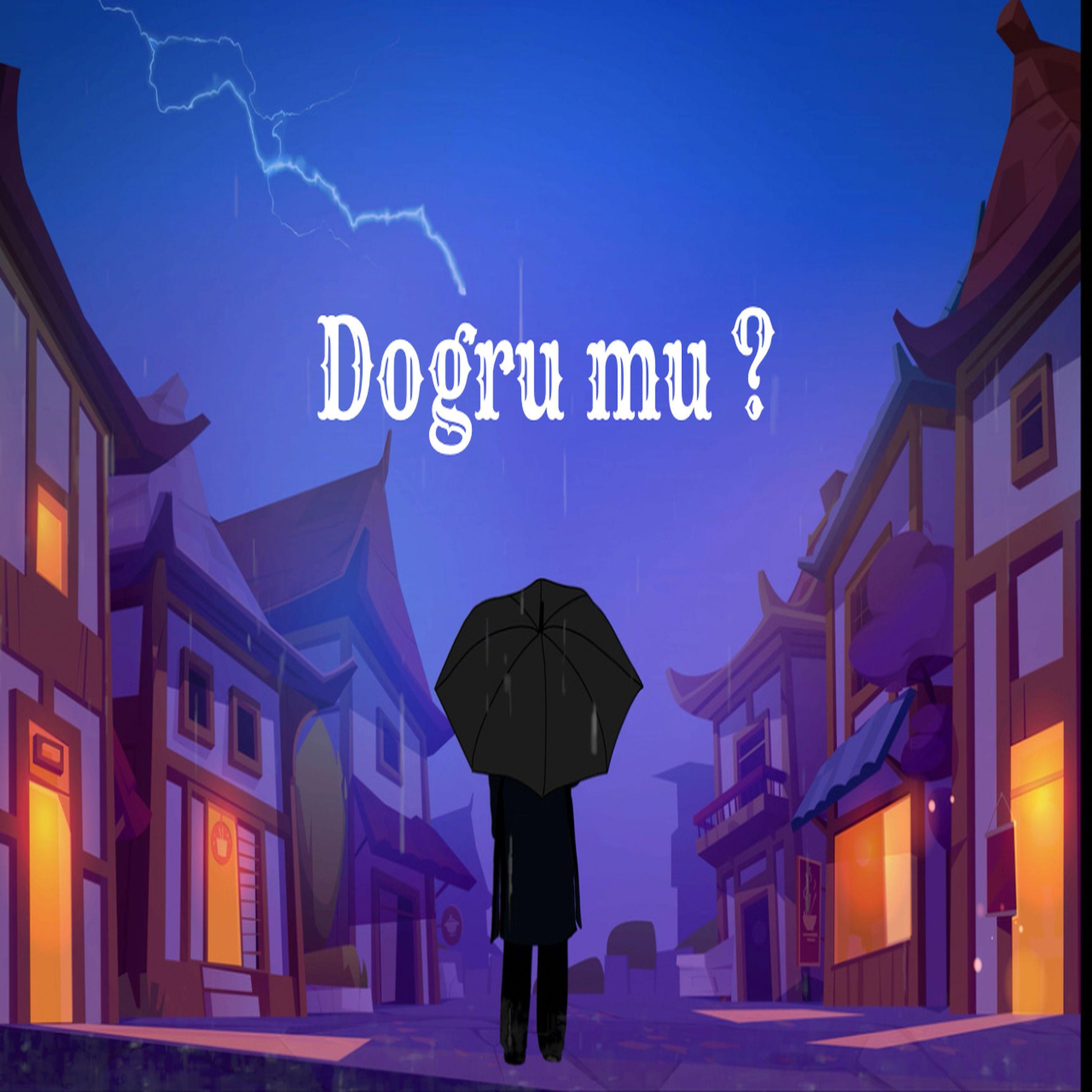 Релиз Doğru Mu