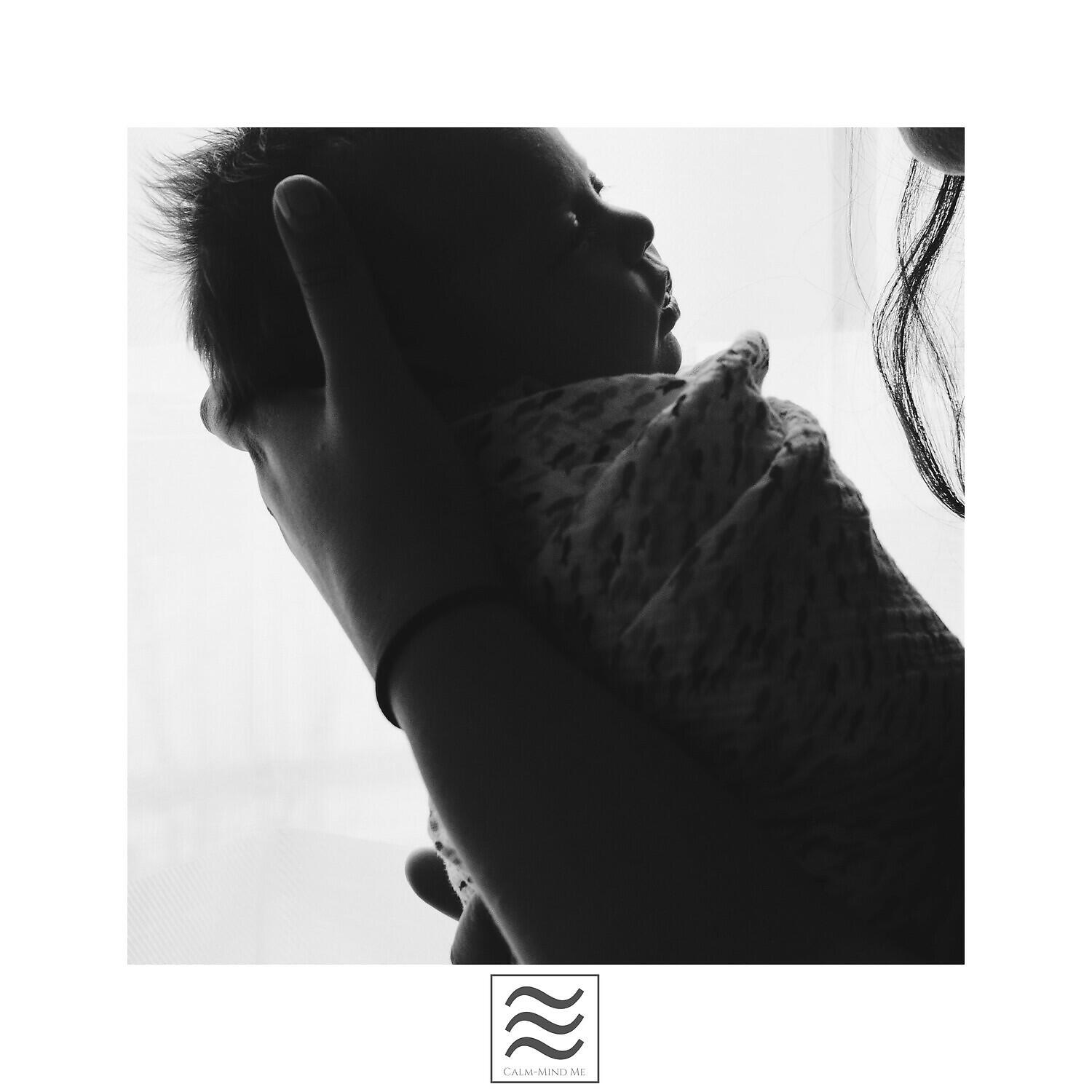 Релиз Duerme Bebé