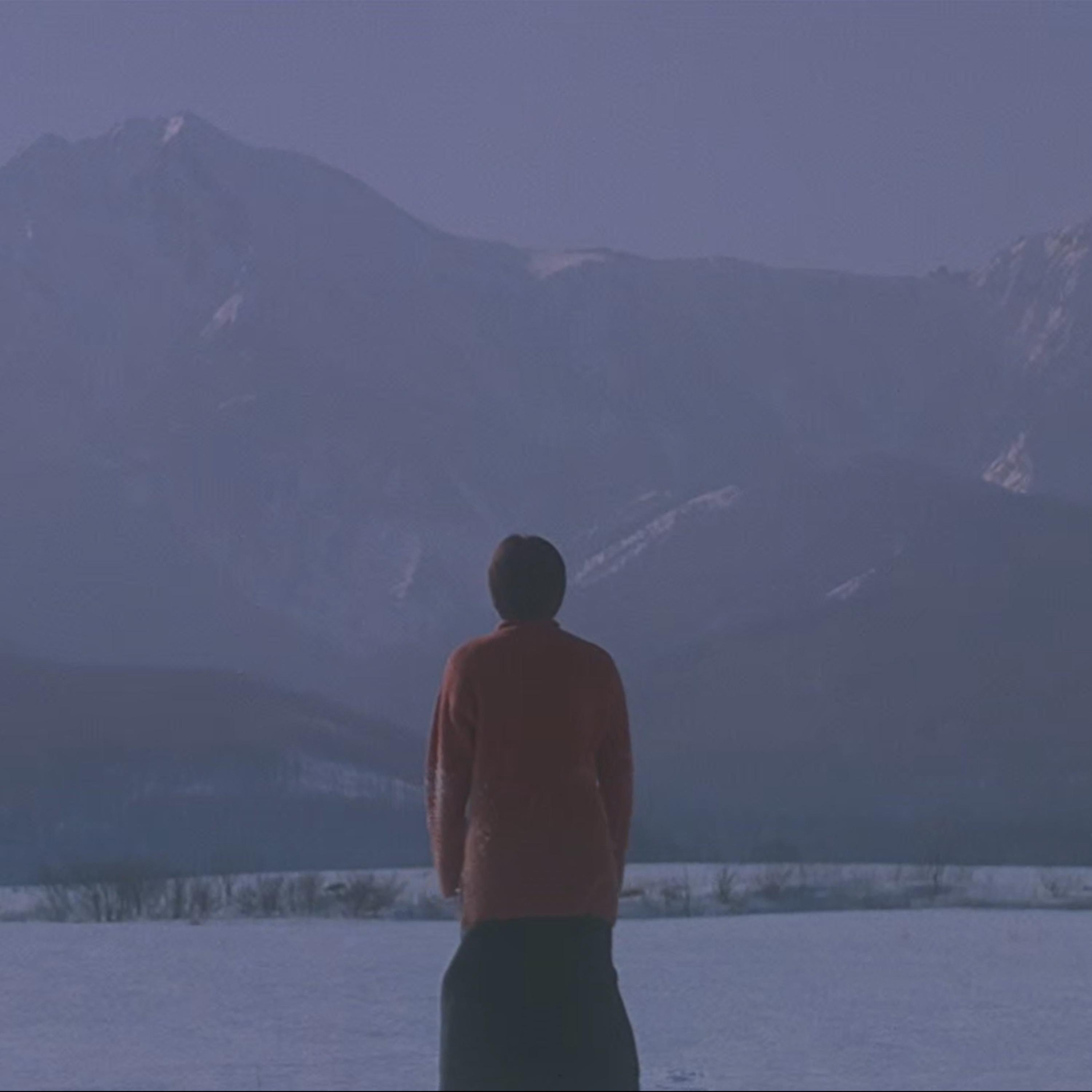 Релиз 小樽的雪
