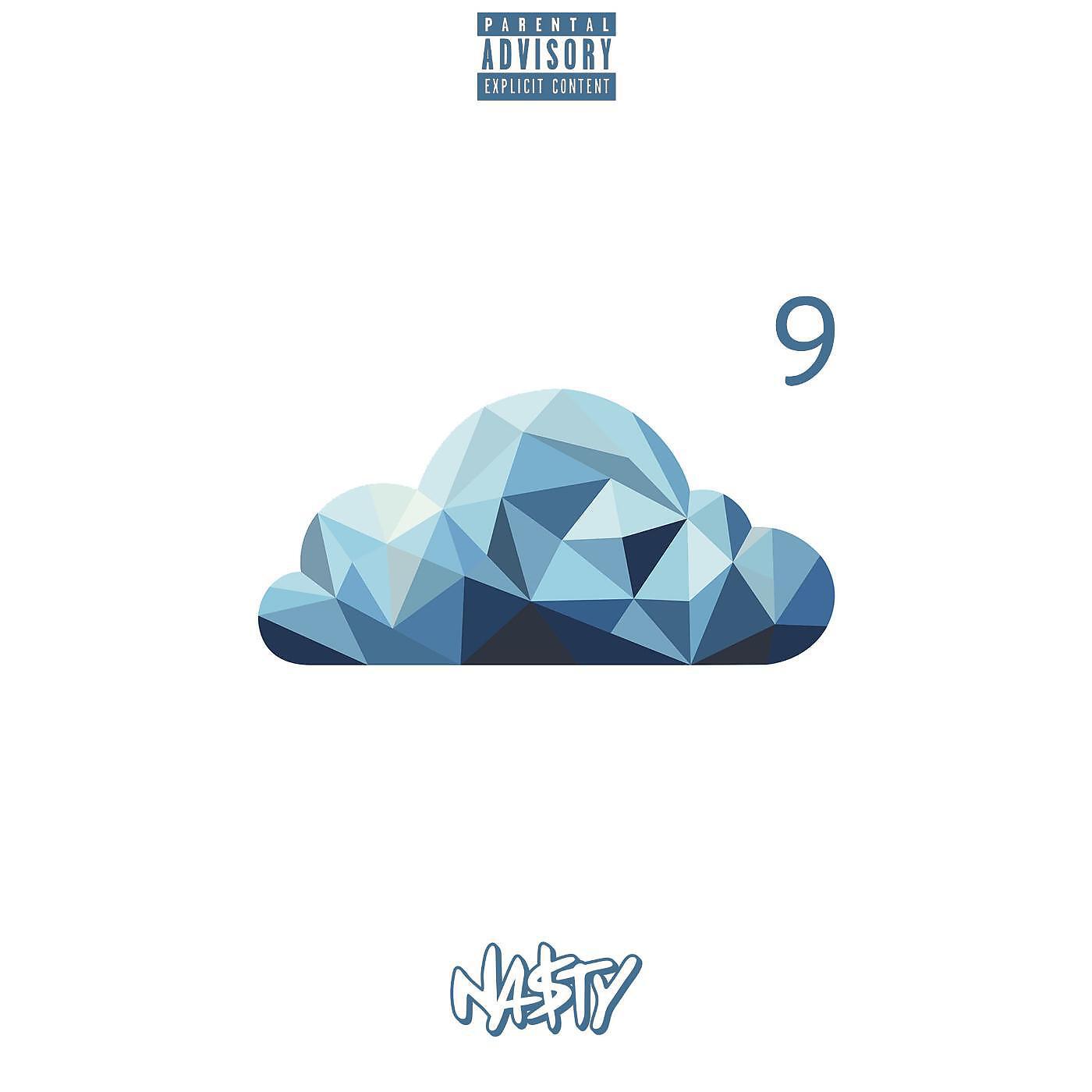 Nasty - Pain 'n Pleasure