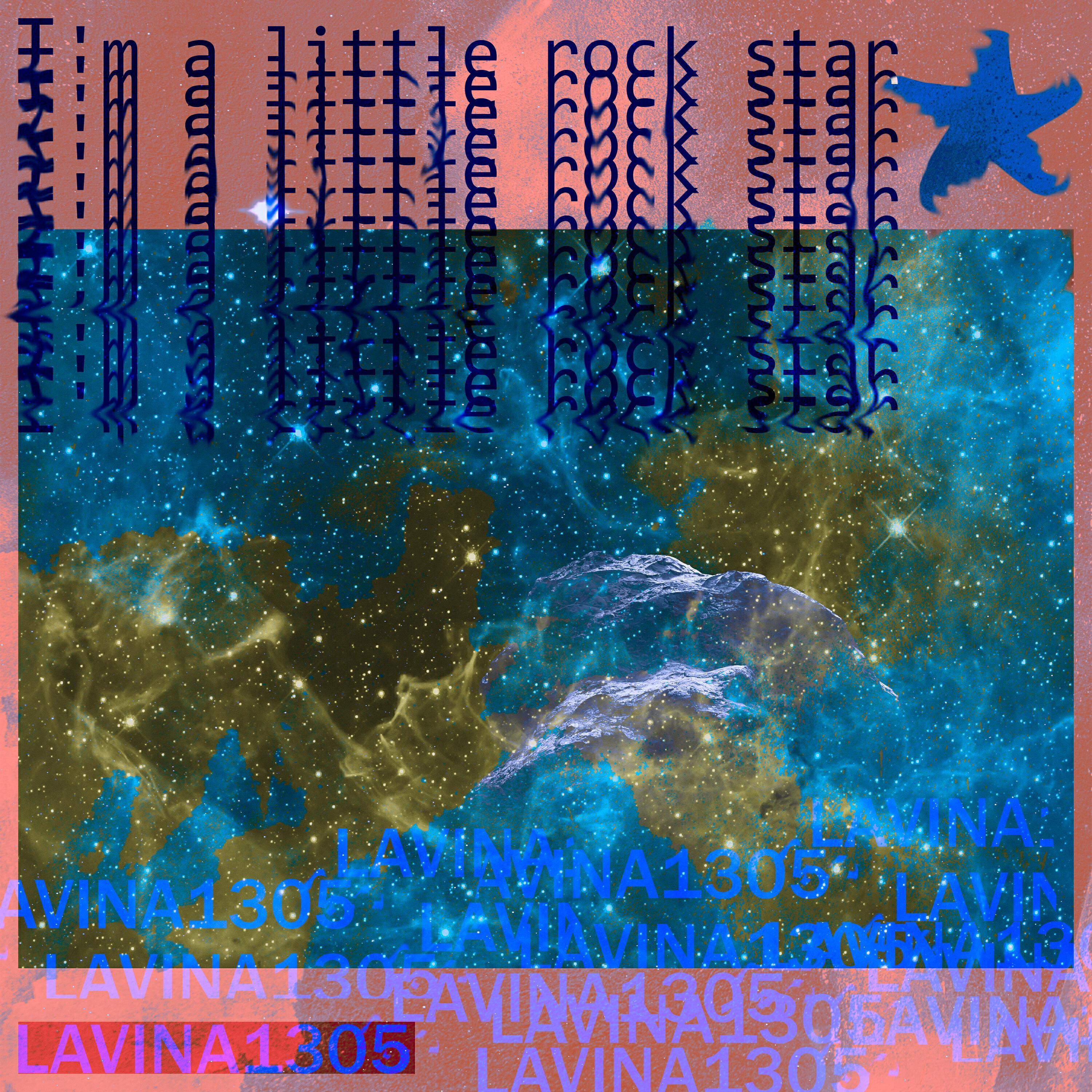 LAVINA1305