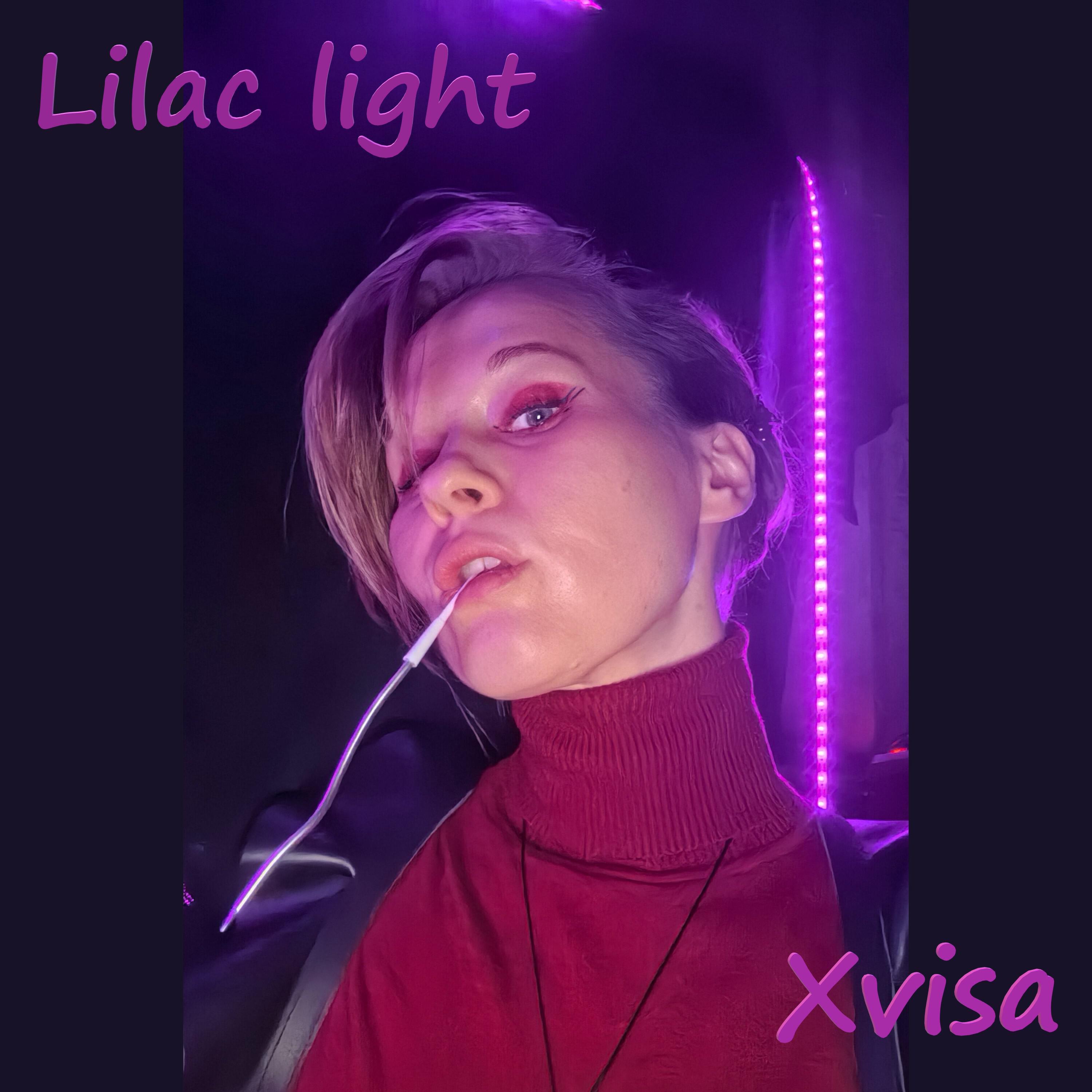 Xvisa